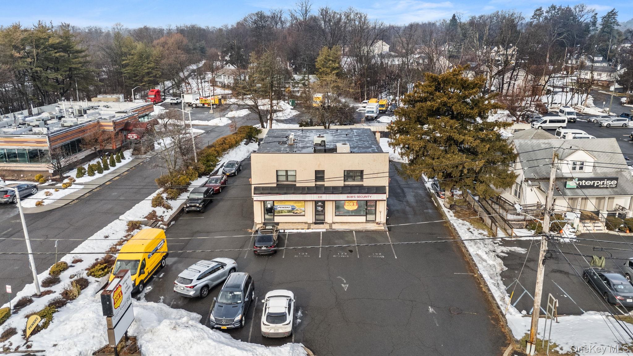 133 Route 304 – For Sale photo 28