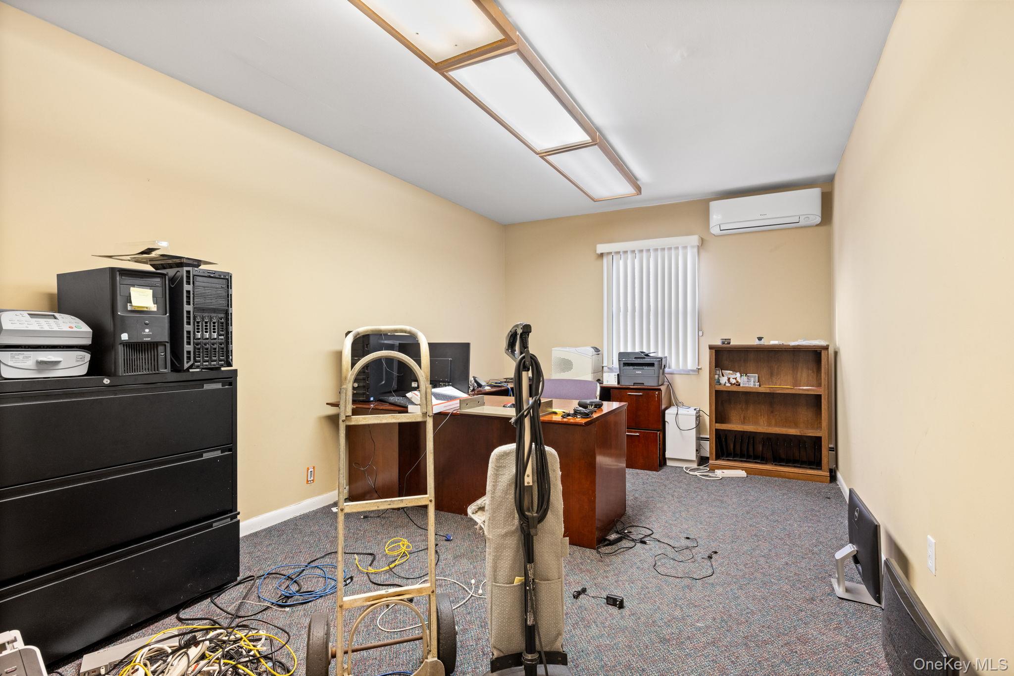 133 Route 304 – For Sale photo 10