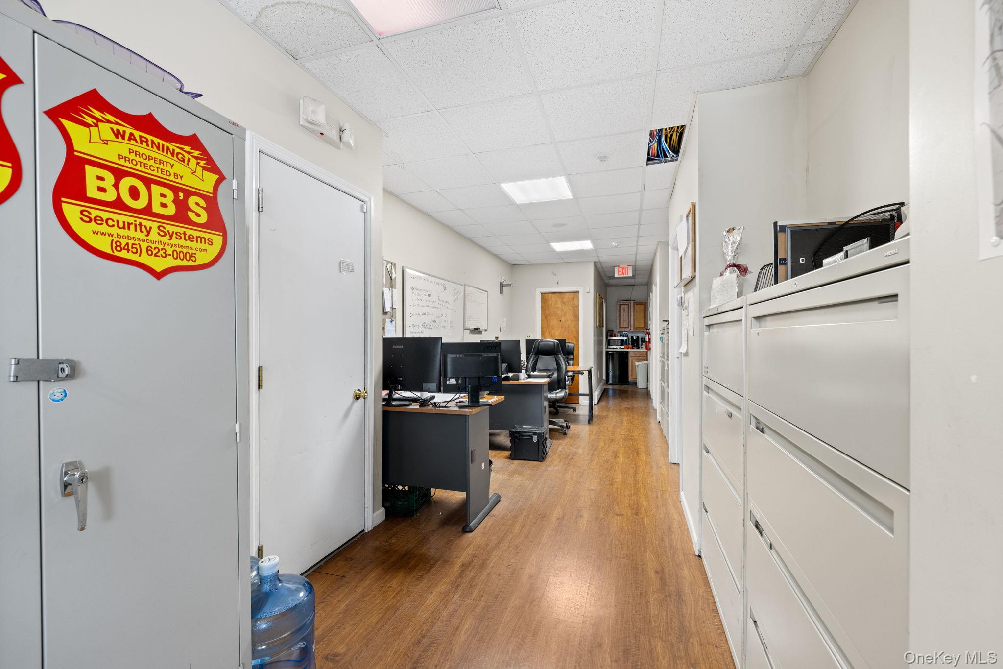 133 Route 304 – For Sale photo 24