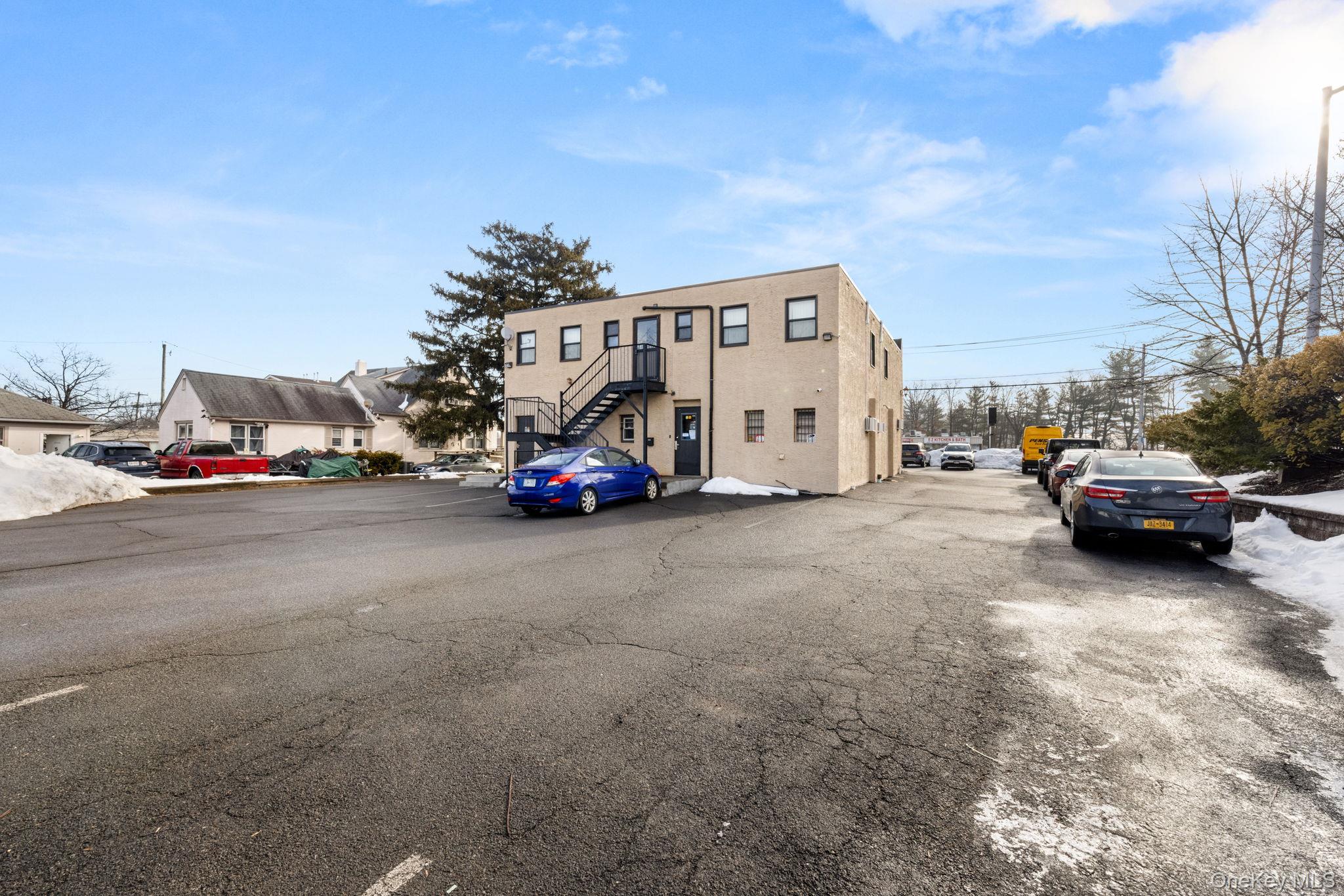 133 Route 304 – For Sale photo 18