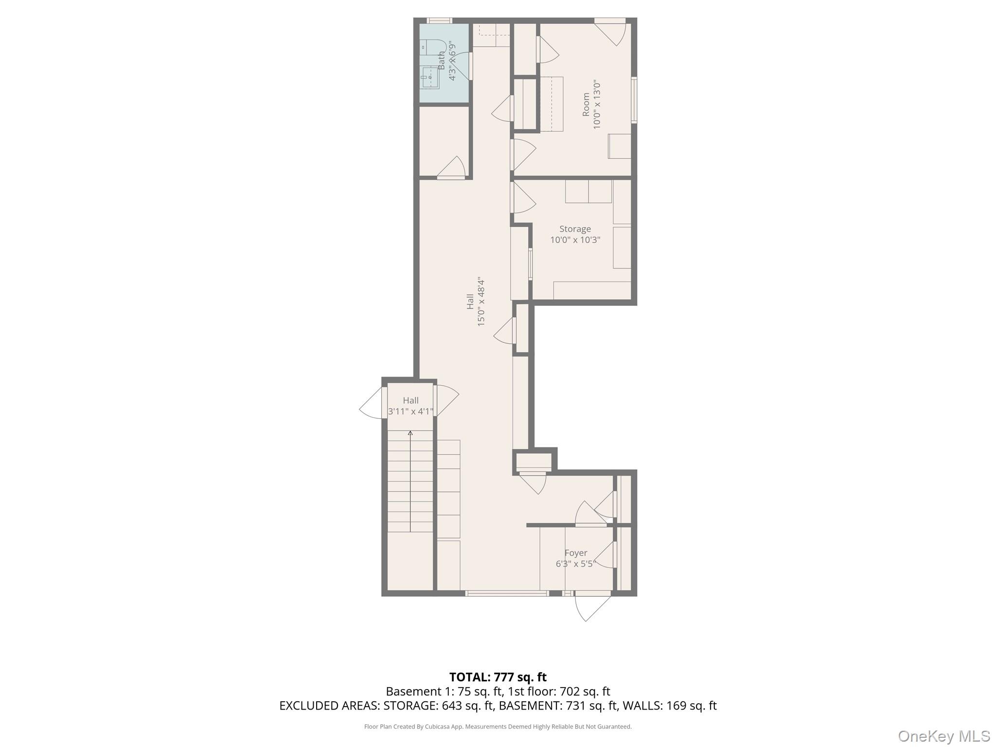 133 Route 304 – For Sale photo 40