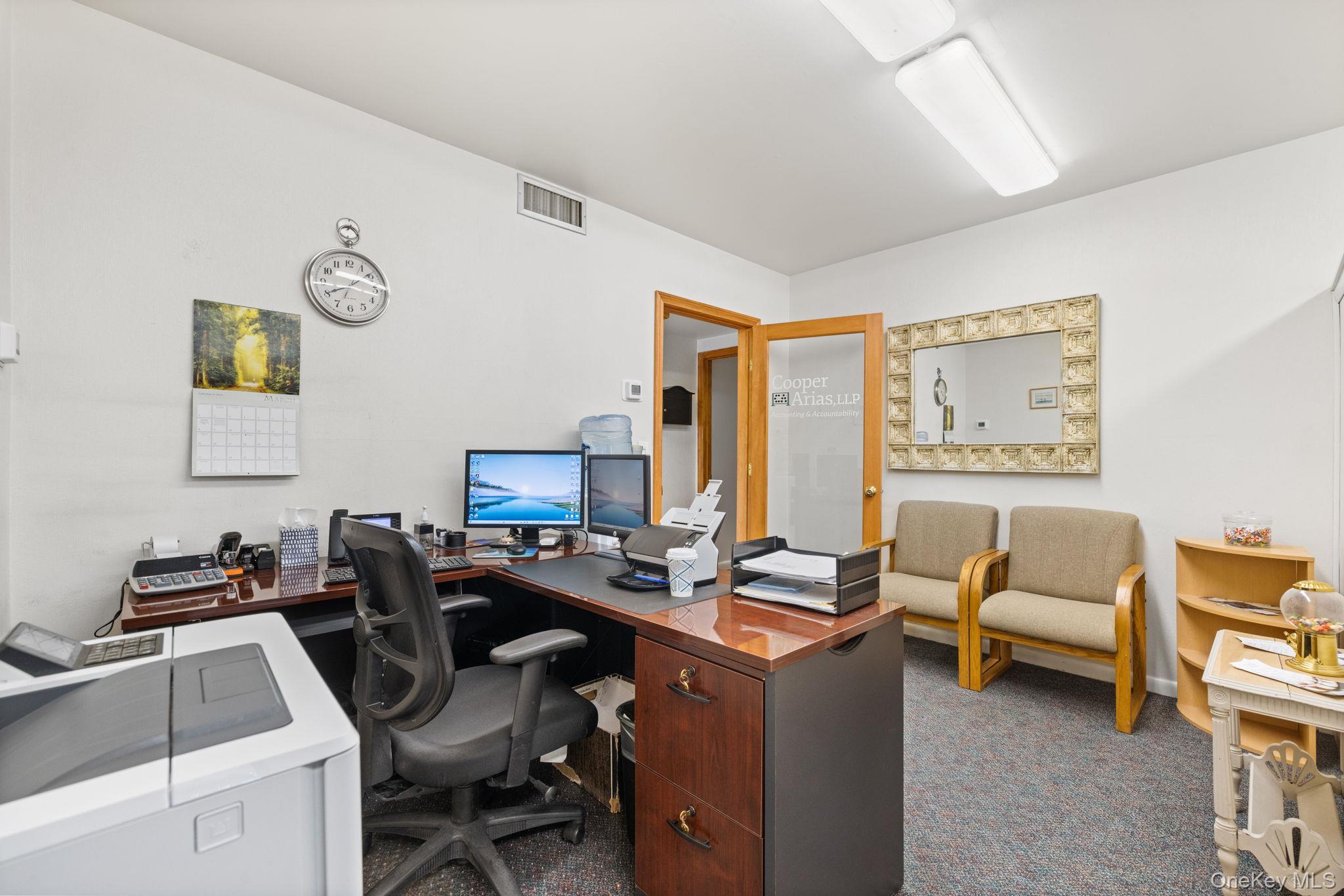 133 Route 304 – For Sale photo 6