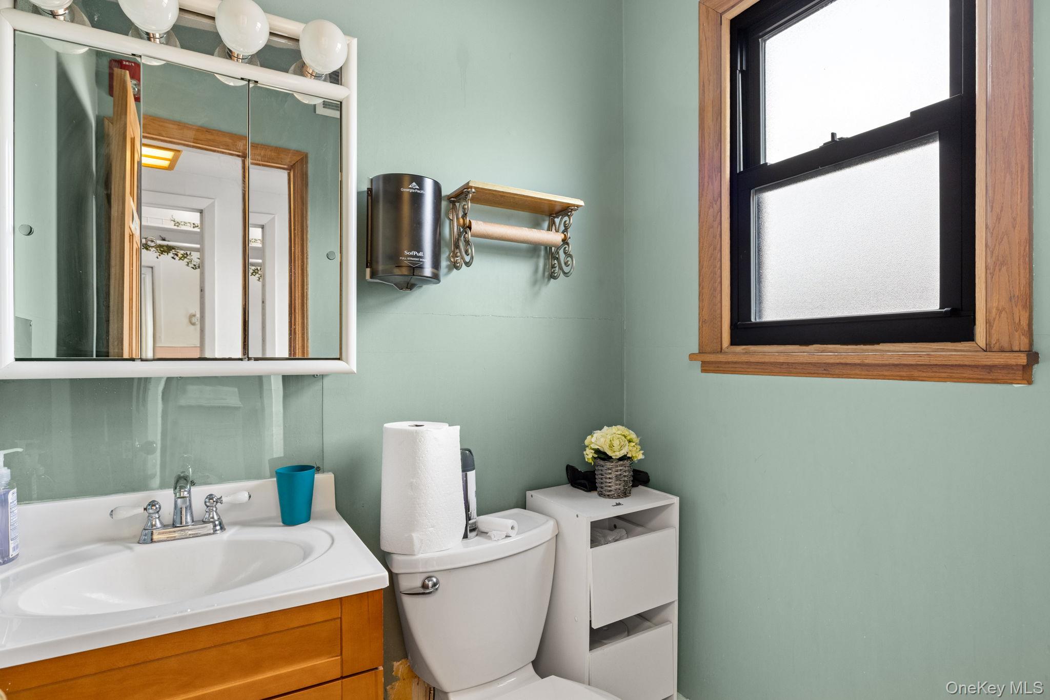 133 Route 304 – For Sale photo 13