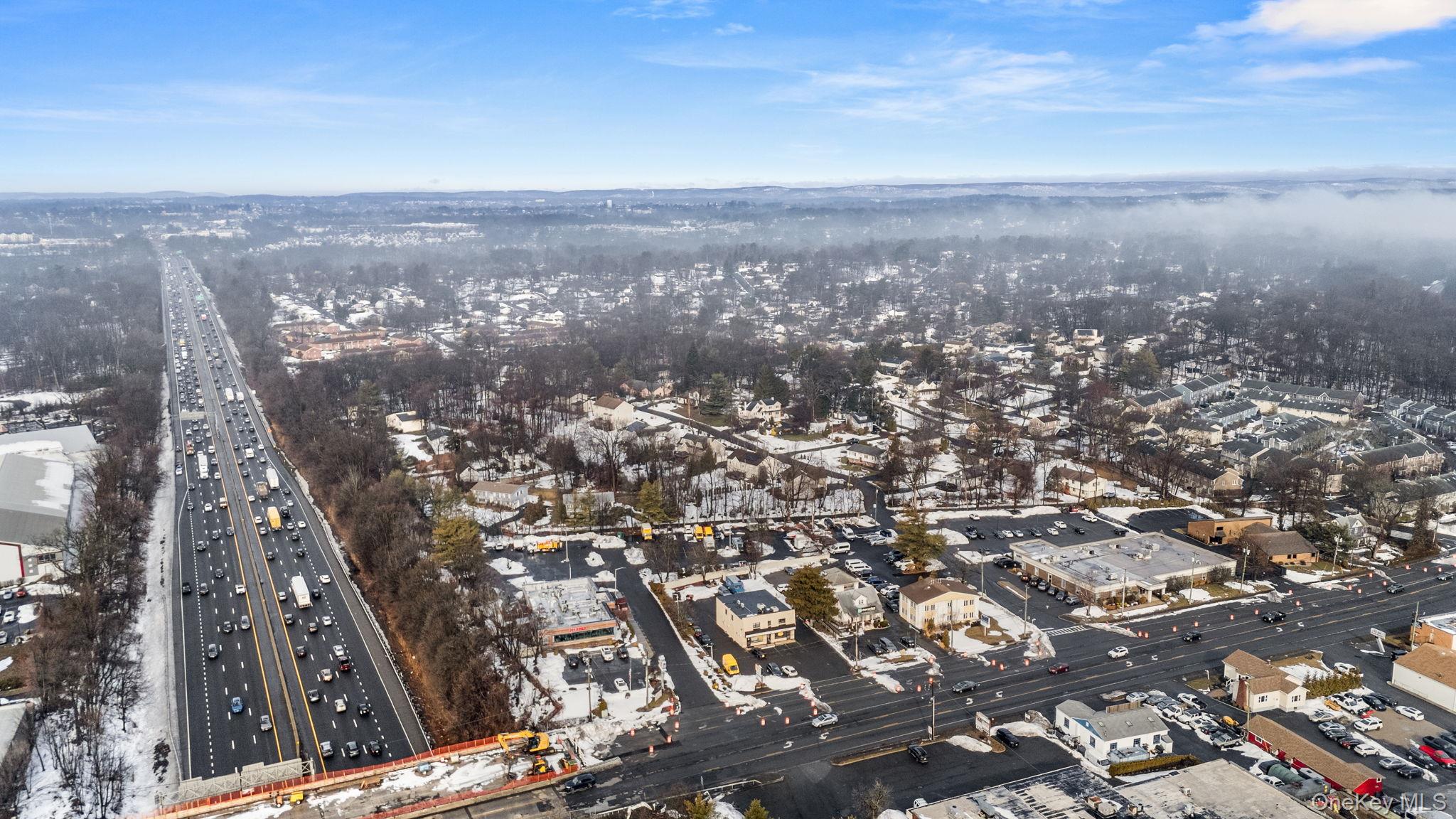 133 Route 304 – For Sale photo 34