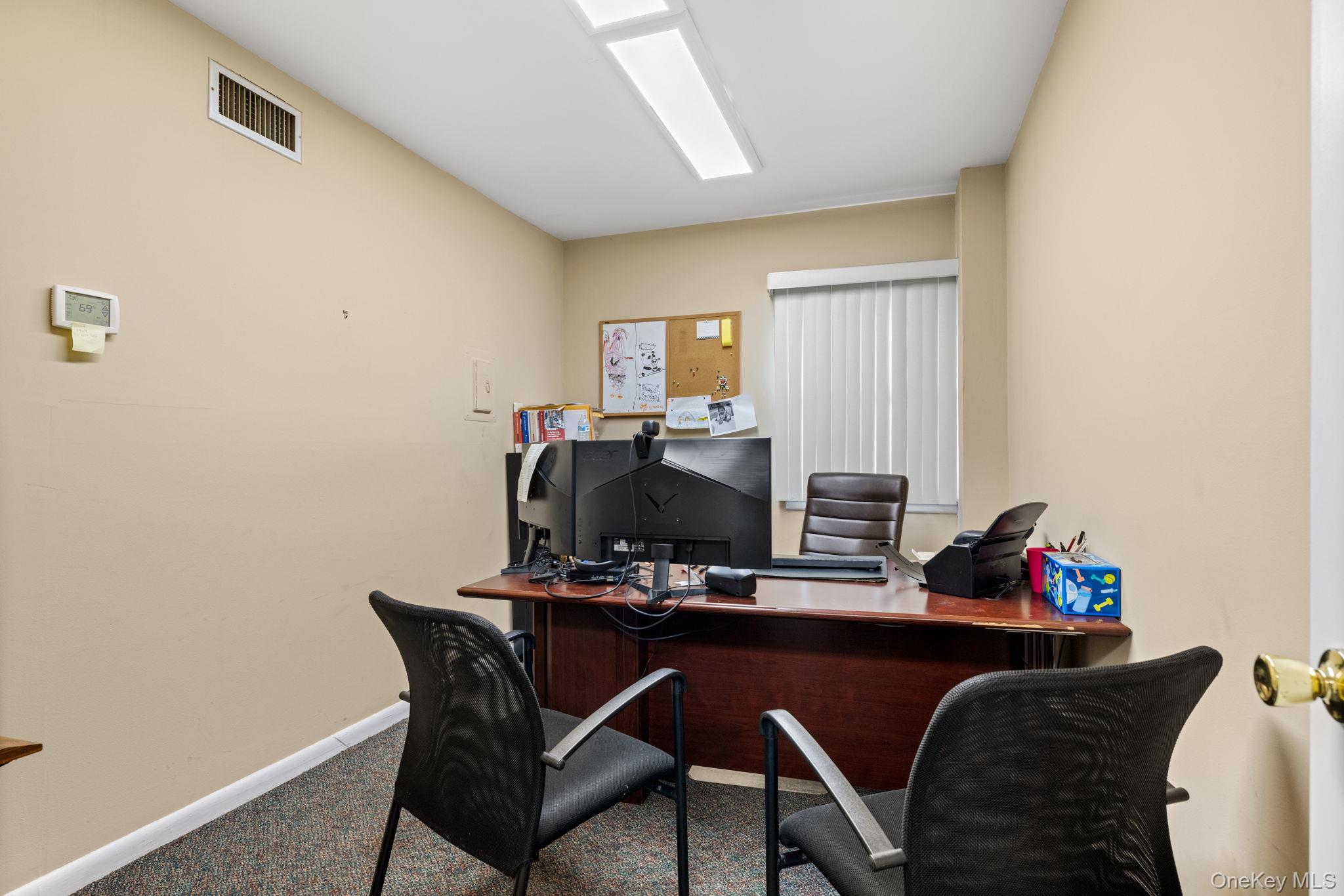 133 Route 304 – For Sale photo 11