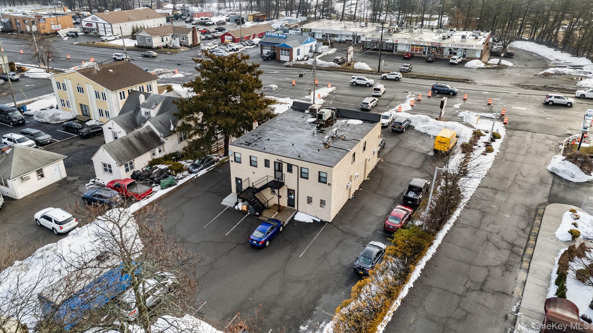 133 Route 304 – For Sale photo 30