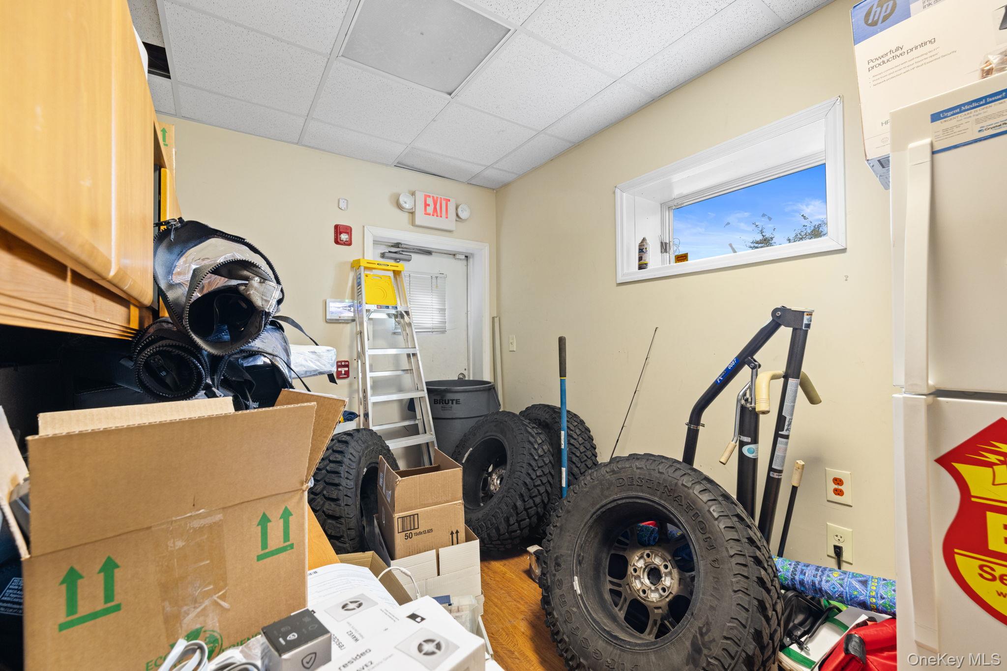 133 Route 304 – For Sale photo 17