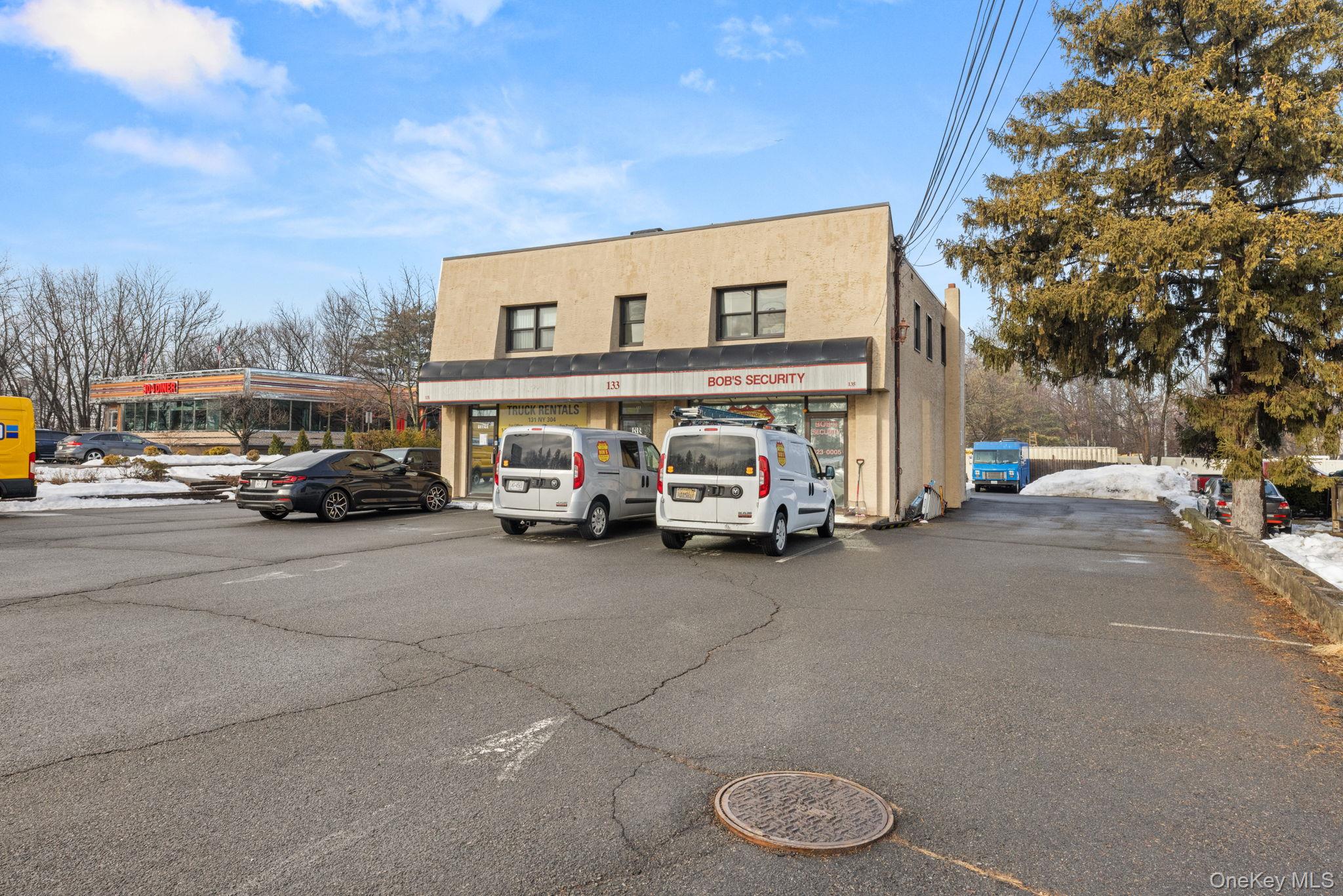 133 Route 304 – For Sale photo 25