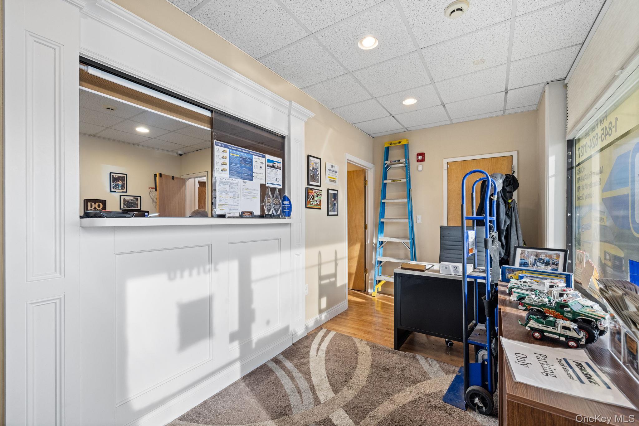 133 Route 304 – For Sale photo 26
