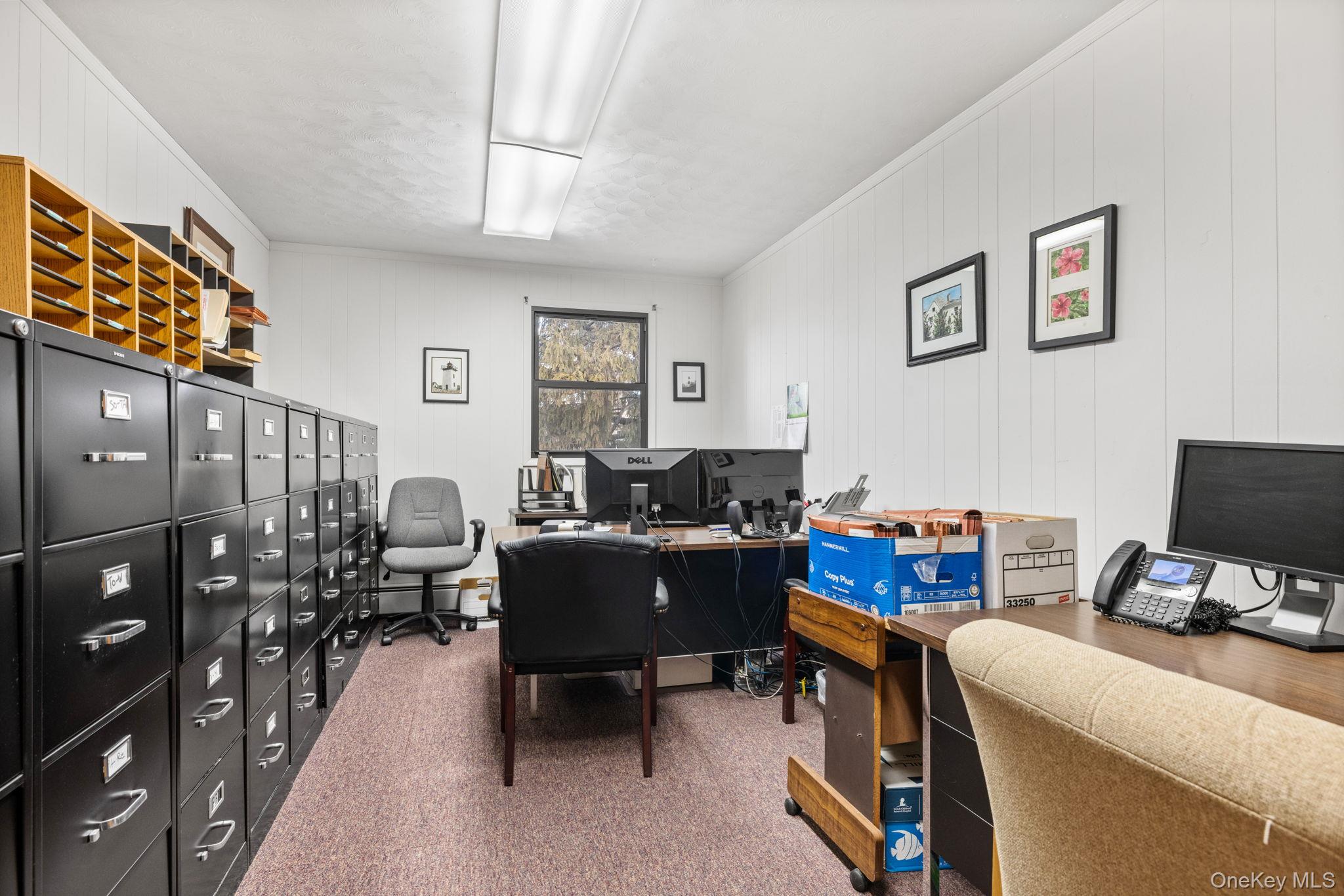 133 Route 304 – For Sale photo 22