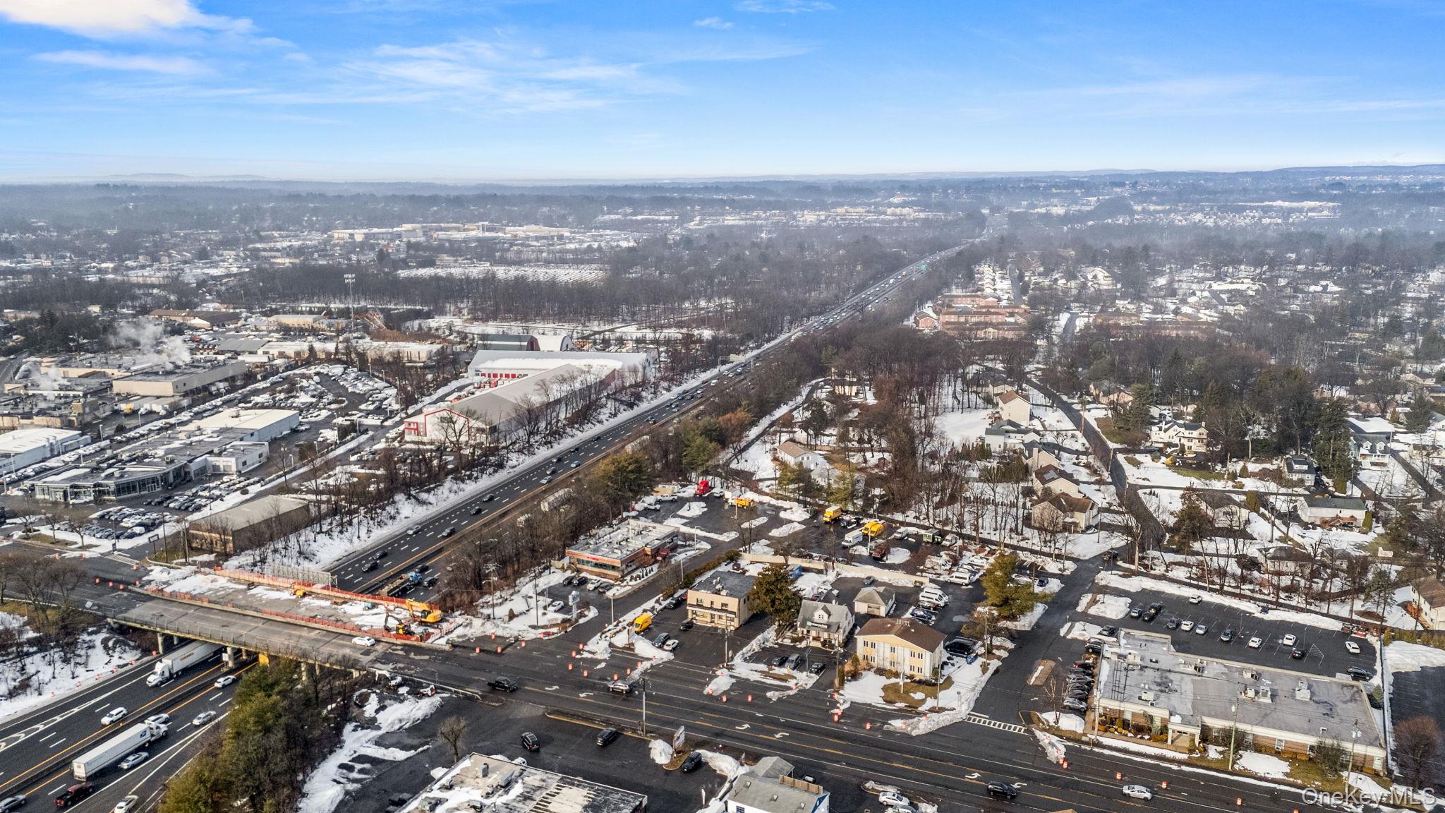 133 Route 304 – For Sale photo 33
