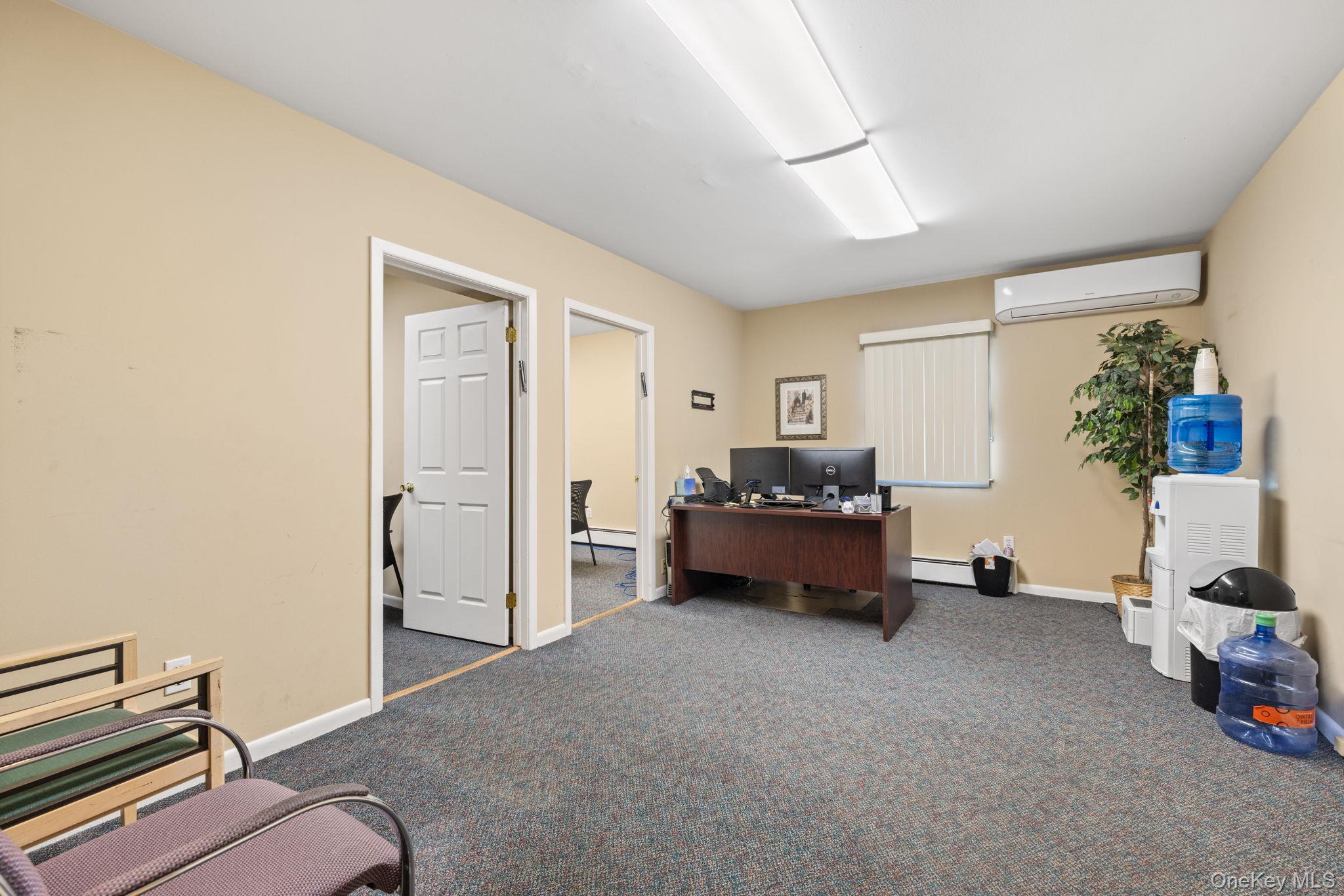 133 Route 304 – For Sale photo 9