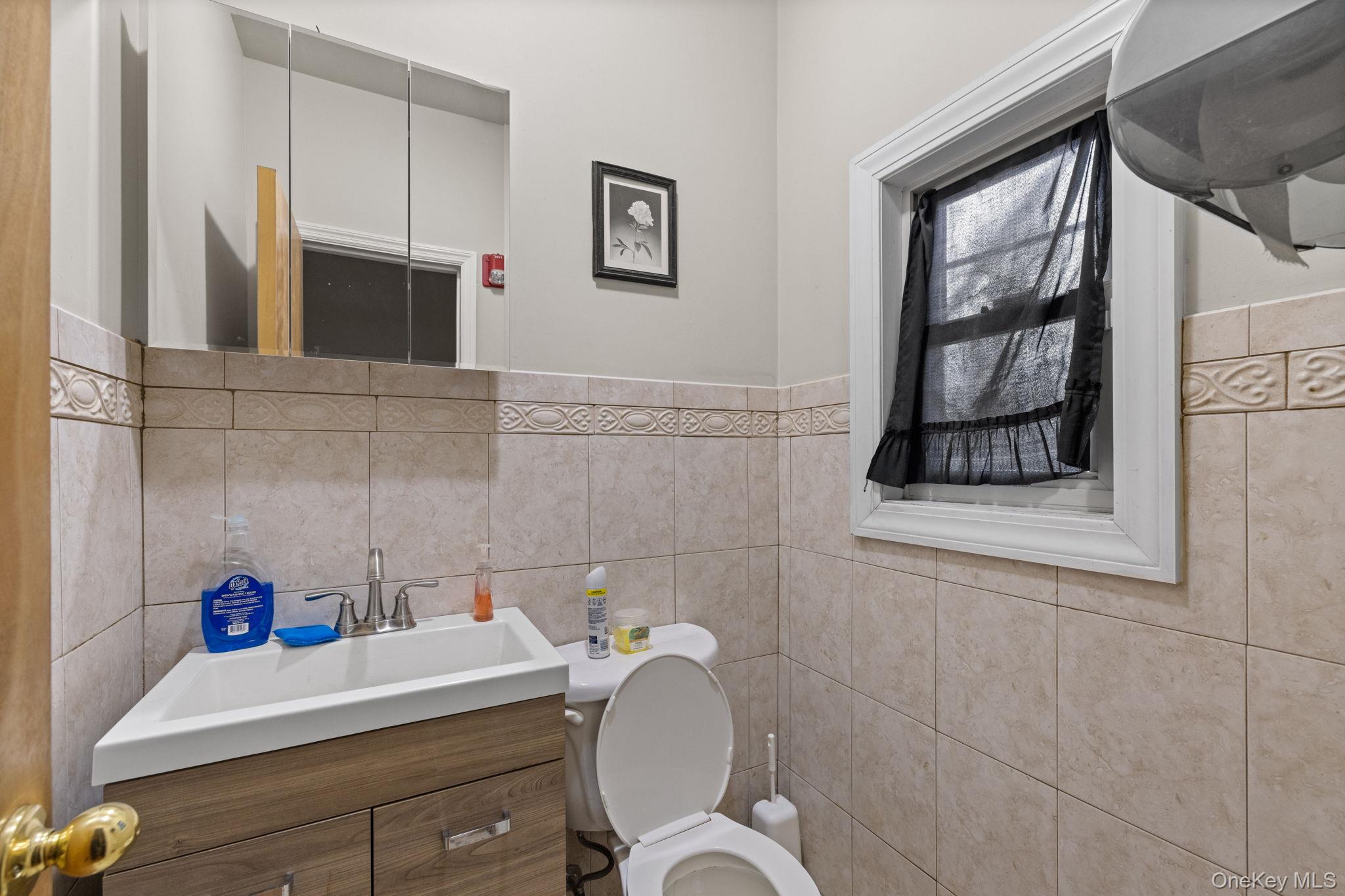 133 Route 304 – For Sale photo 19
