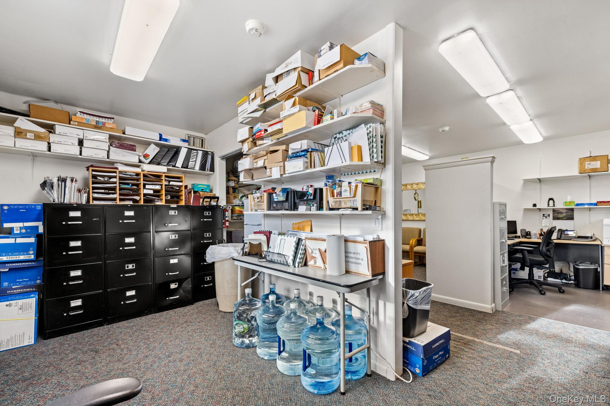 133 Route 304 – For Sale photo 5