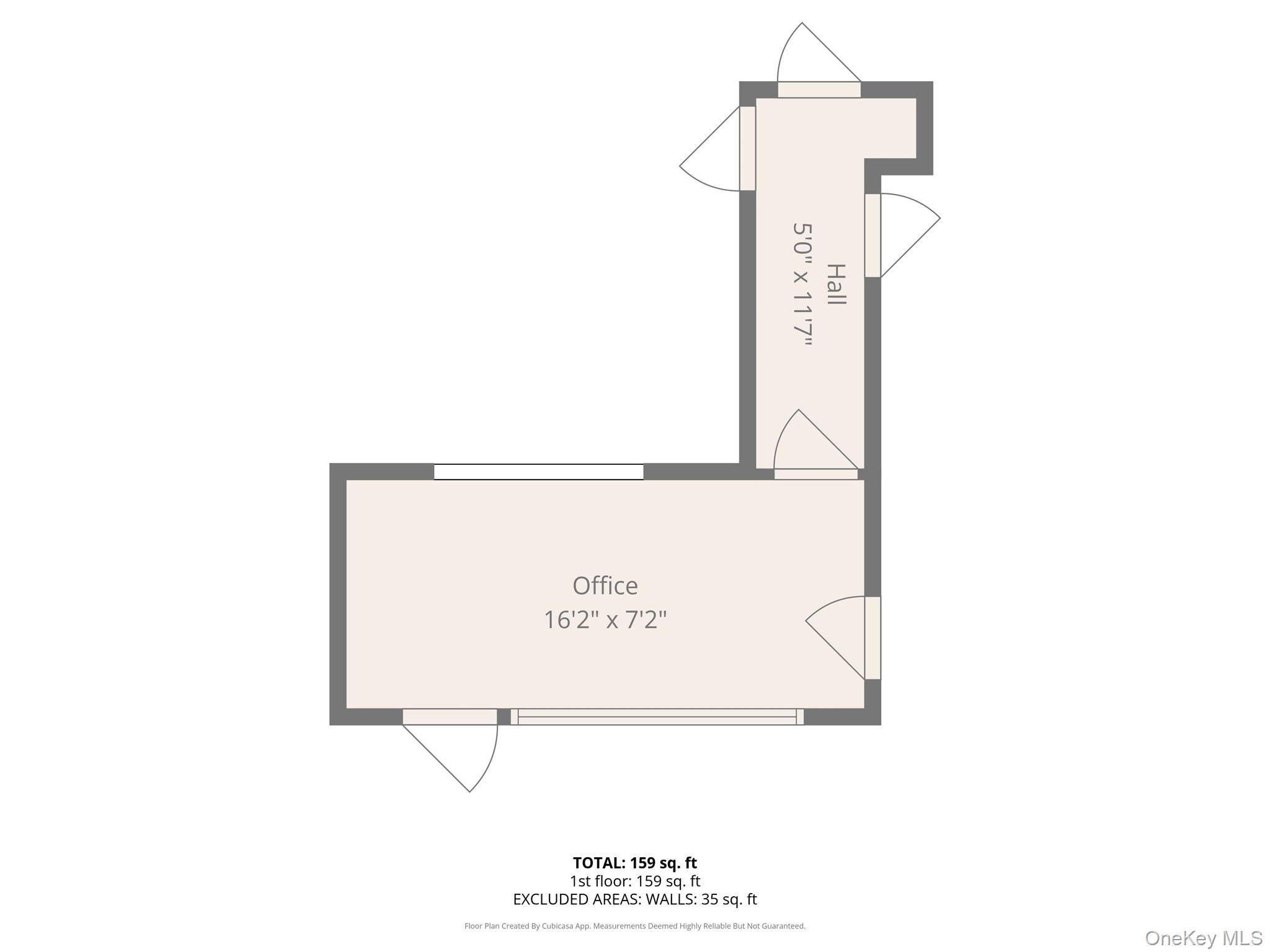 133 Route 304 – For Sale photo 35
