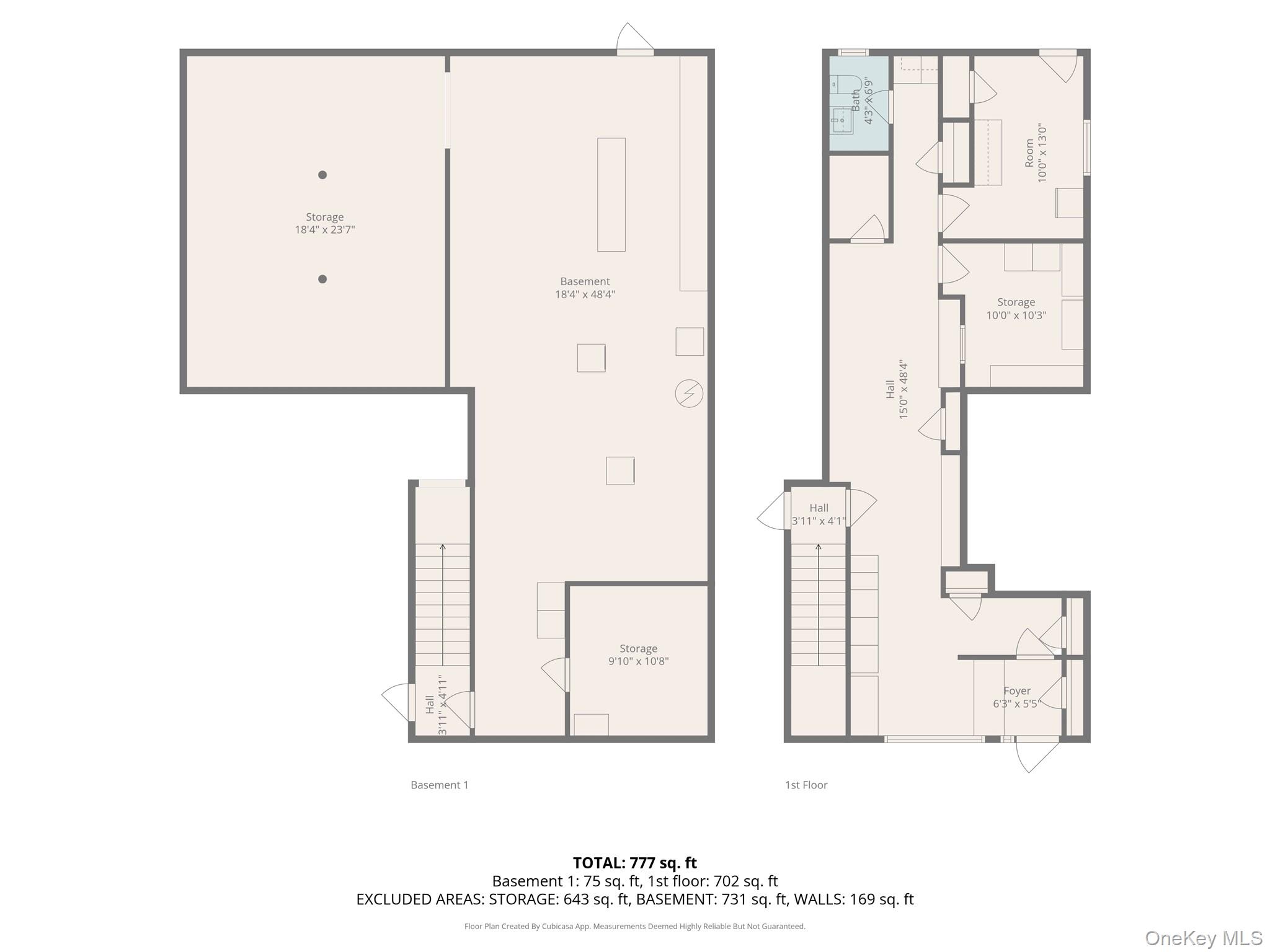 133 Route 304 – For Sale photo 37