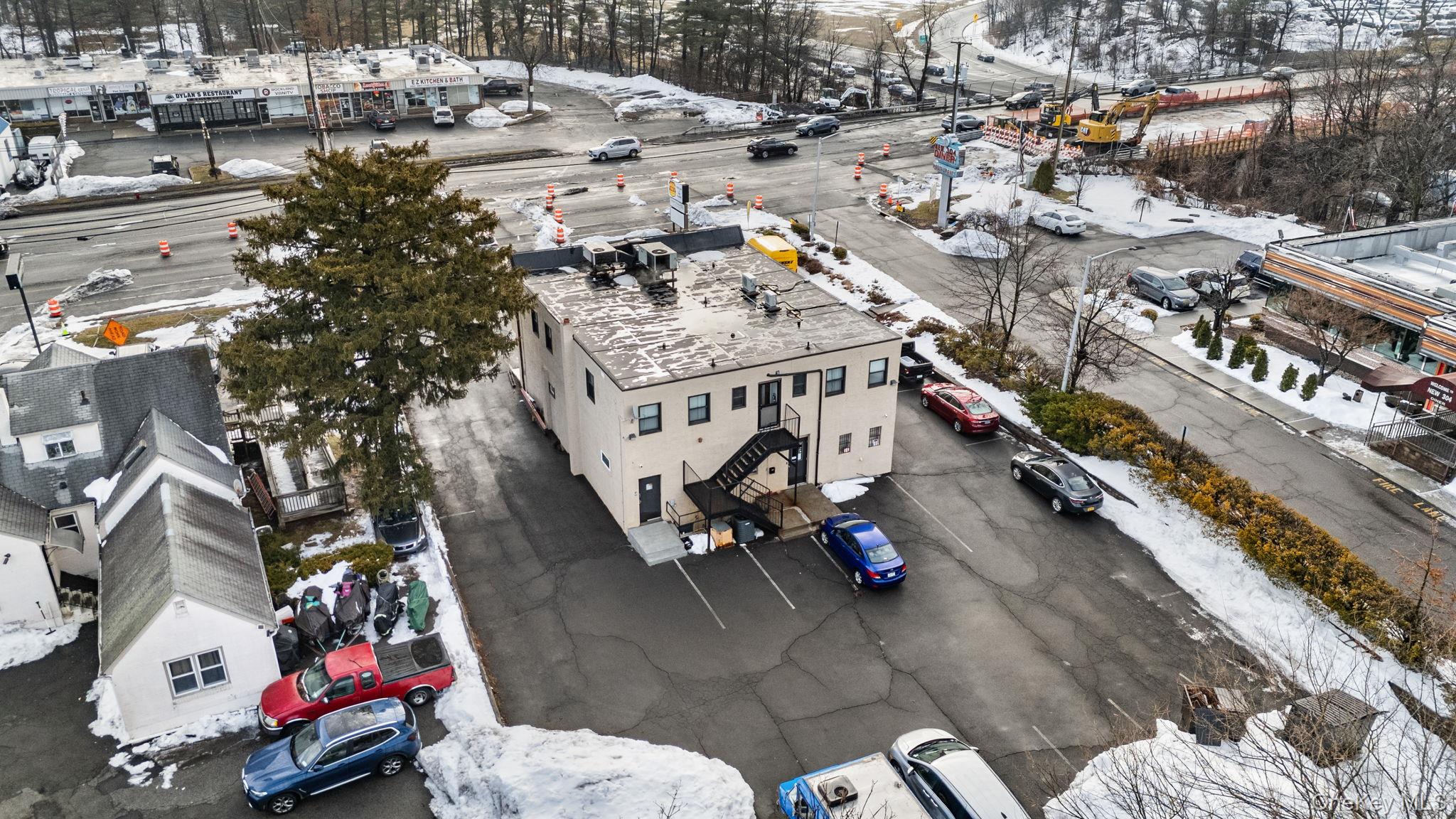 133 Route 304 – For Sale photo 29