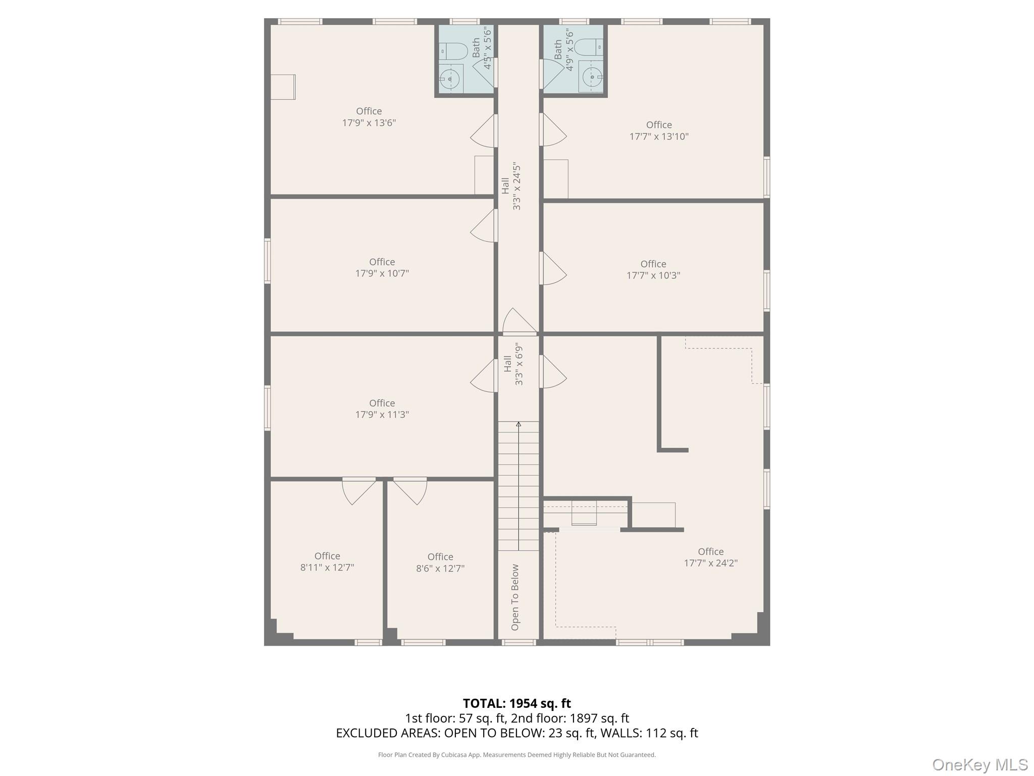133 Route 304 – For Sale photo 38