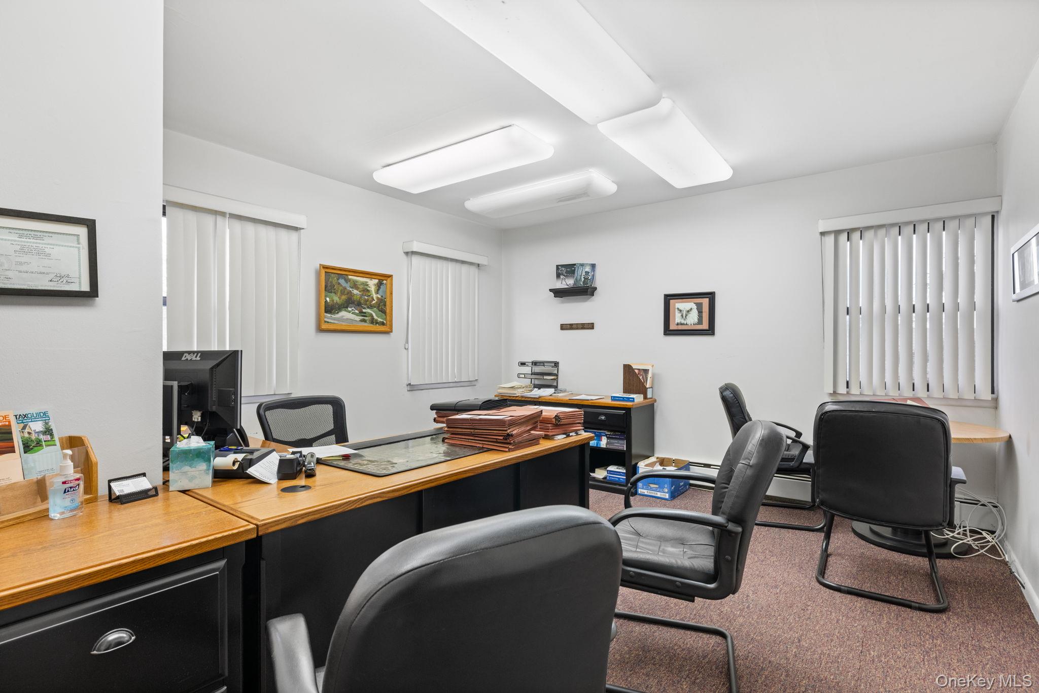 133 Route 304 – For Sale photo 15