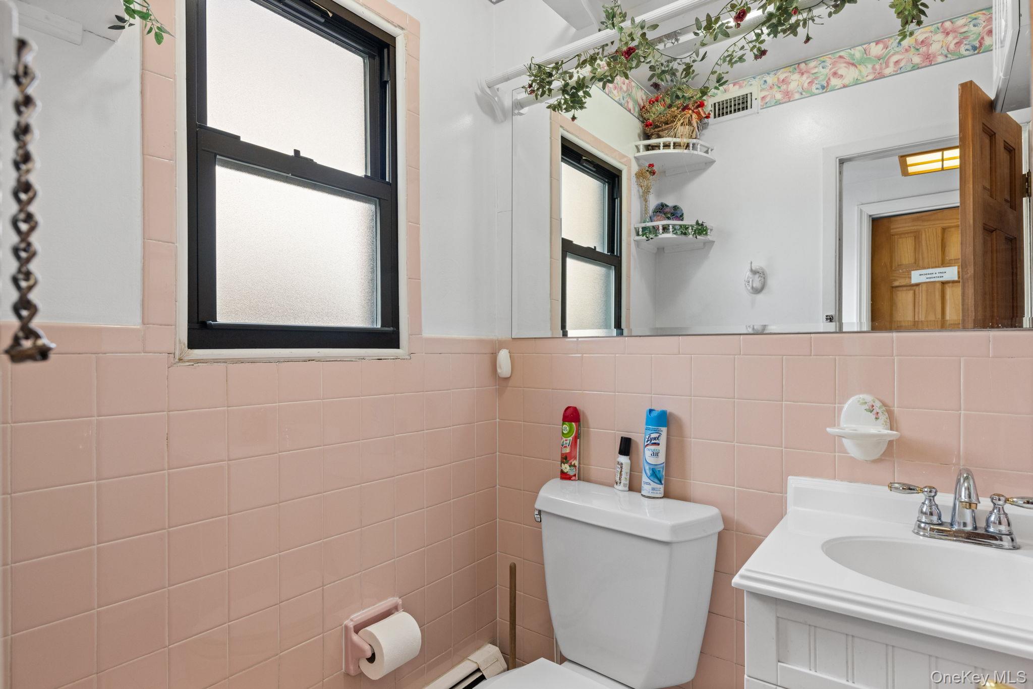 133 Route 304 – For Sale photo 12