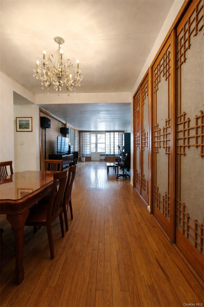 134-54 Maple Avenue, Unit 2W photo 6