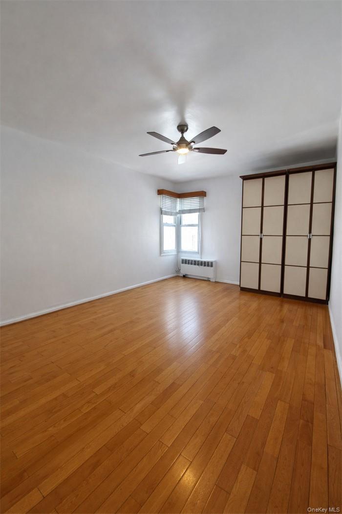134-54 Maple Avenue, Unit 2W photo 12