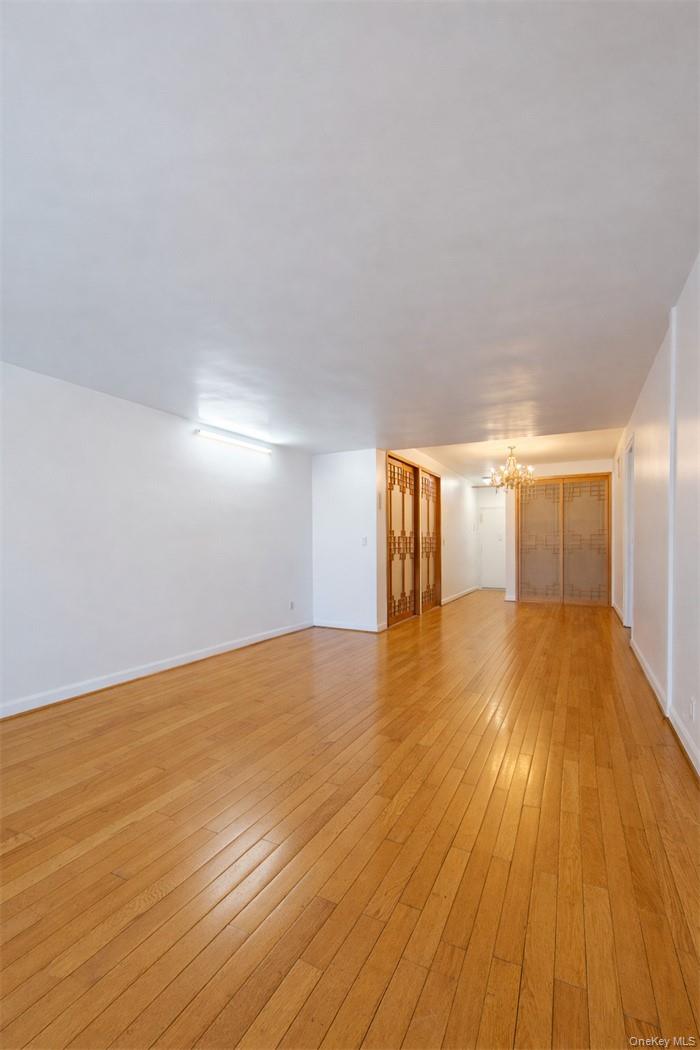 134-54 Maple Avenue, Unit 2W photo 5