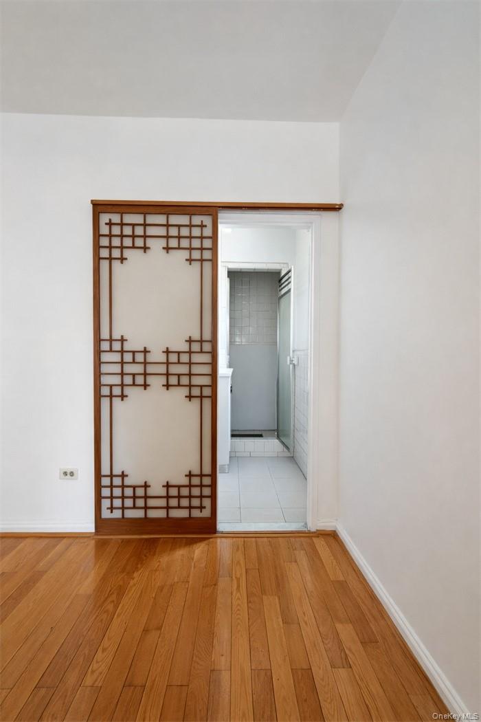 134-54 Maple Avenue, Unit 2W photo 13