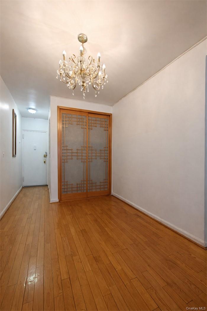 134-54 Maple Avenue, Unit 2W photo 14