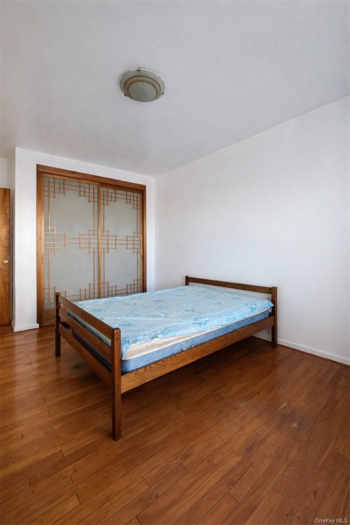 134-54 Maple Avenue, Unit 2W photo 10
