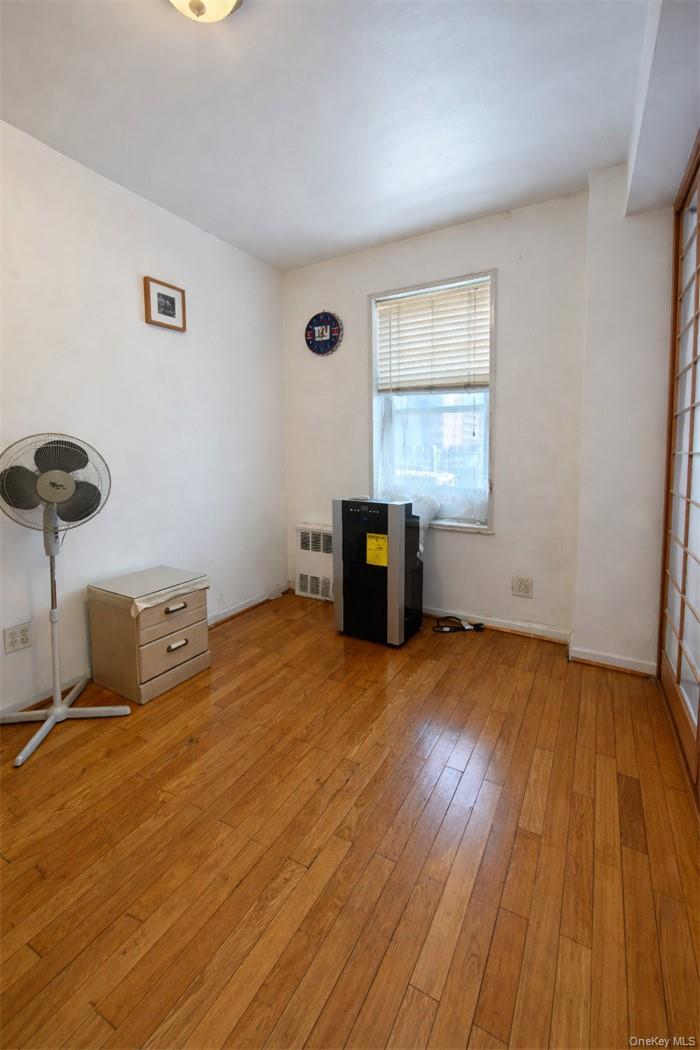 134-54 Maple Avenue, Unit 2W photo 9