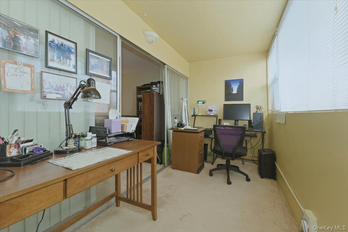 222 Smith Street, Unit 2E photo 6