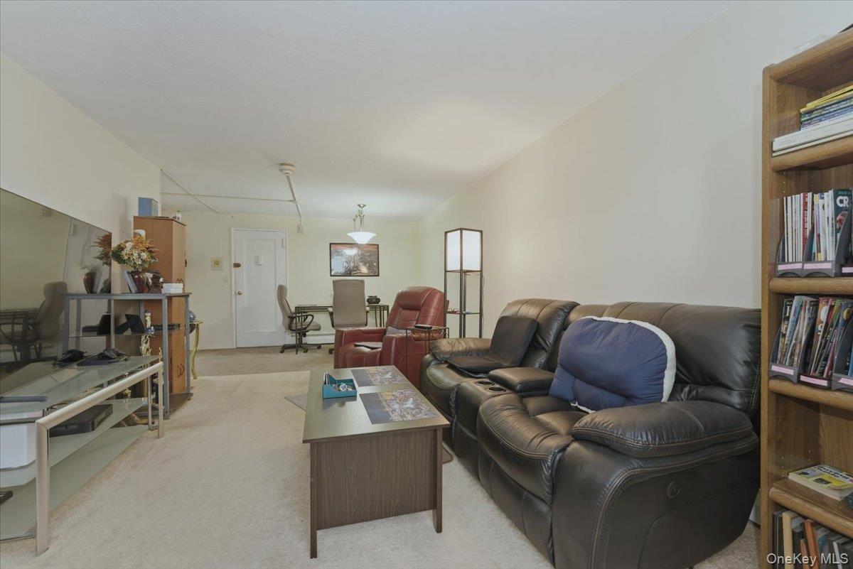 222 Smith Street, Unit 2E photo 4
