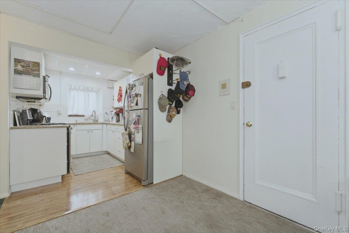 222 Smith Street, Unit 2E photo 7