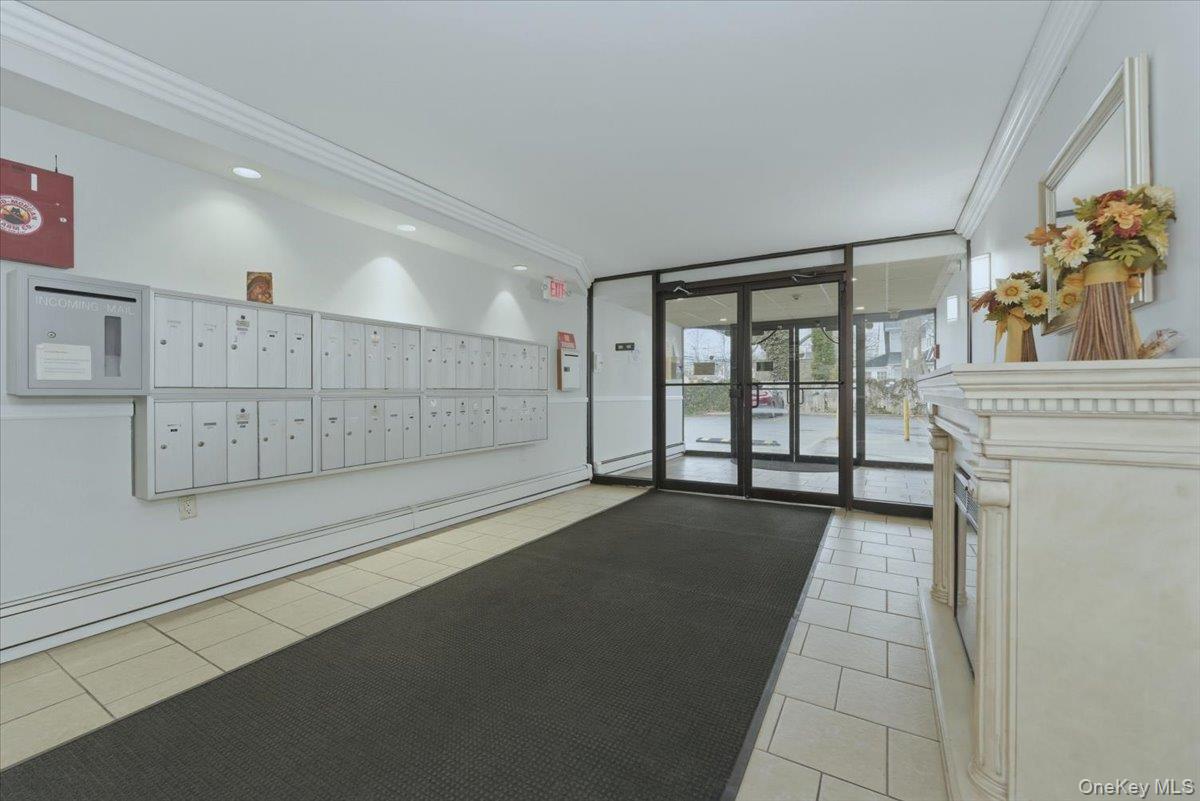 222 Smith Street, Unit 2E photo 10