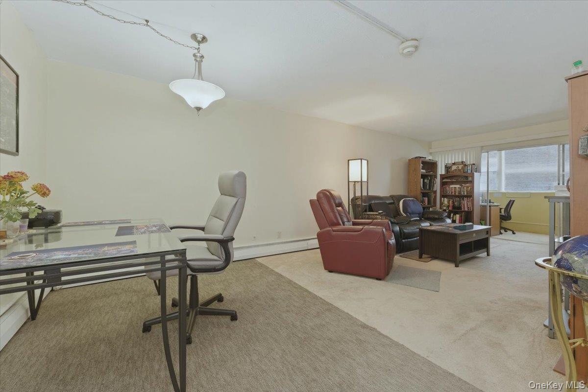 222 Smith Street, Unit 2E photo 3