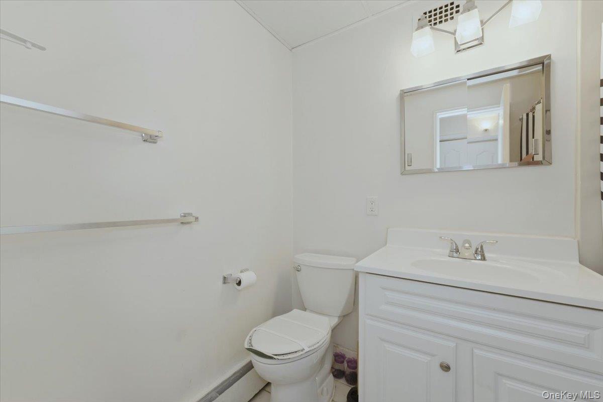 222 Smith Street, Unit 2E photo 9