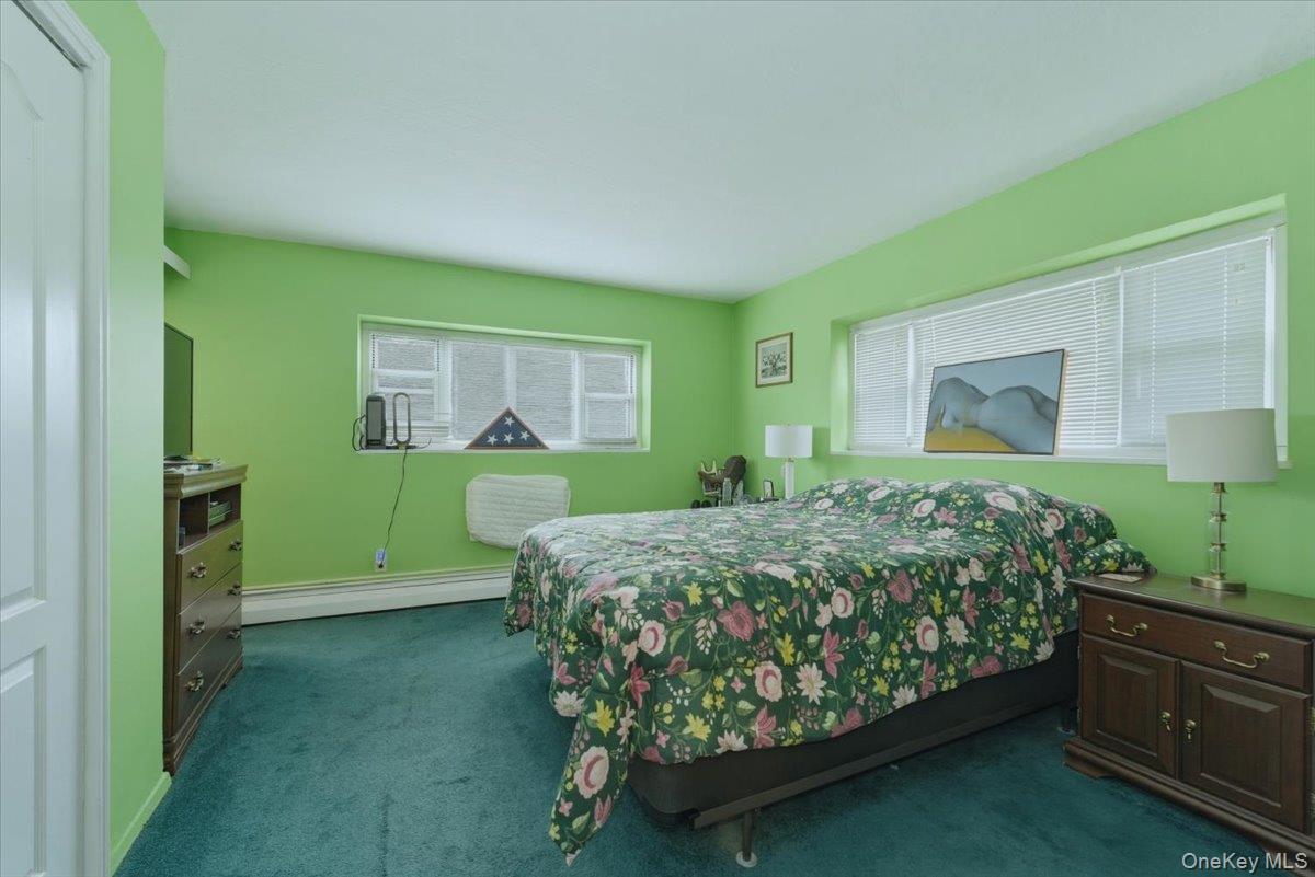 222 Smith Street, Unit 2E photo 5