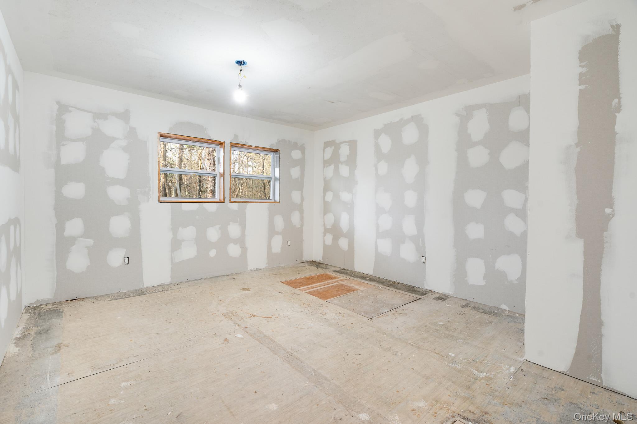233 Forest Hill Drive – For Sale photo 20