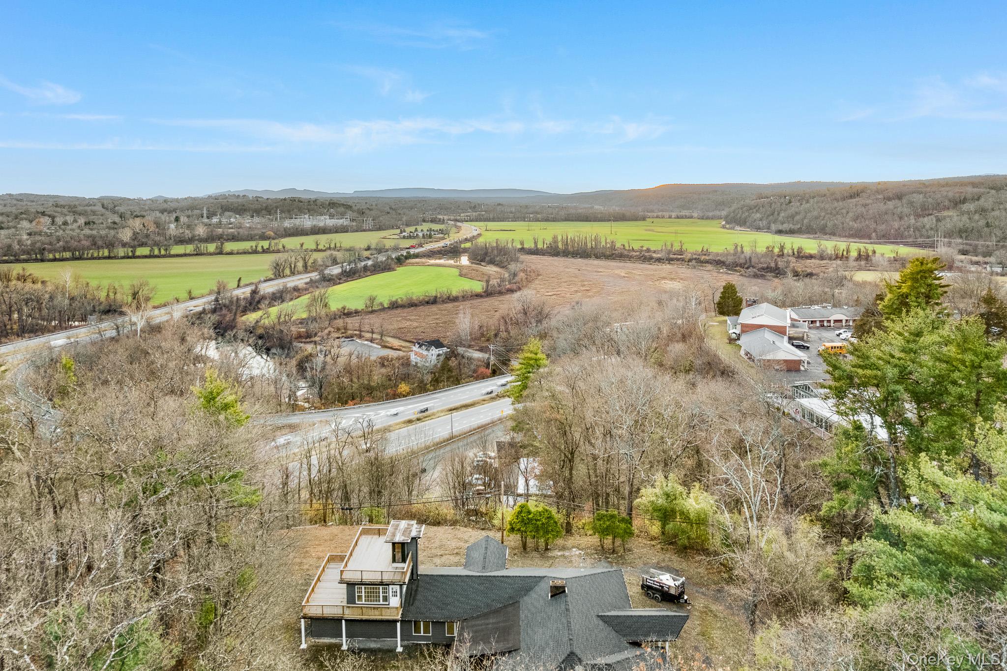 233 Forest Hill Drive – For Sale photo 28