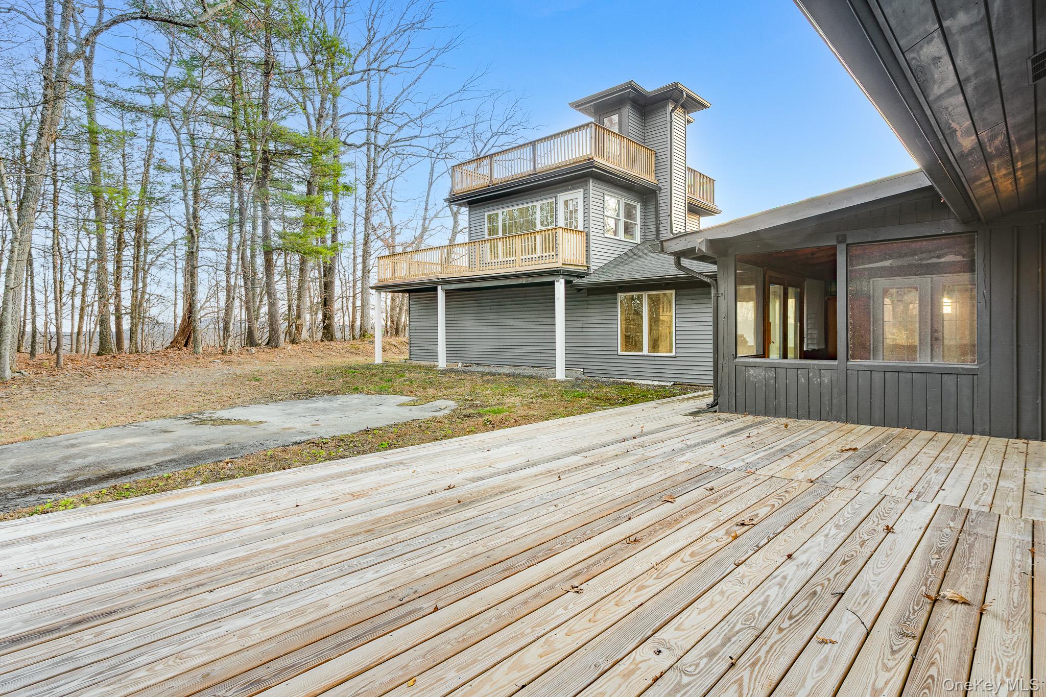 233 Forest Hill Drive – For Sale photo 24