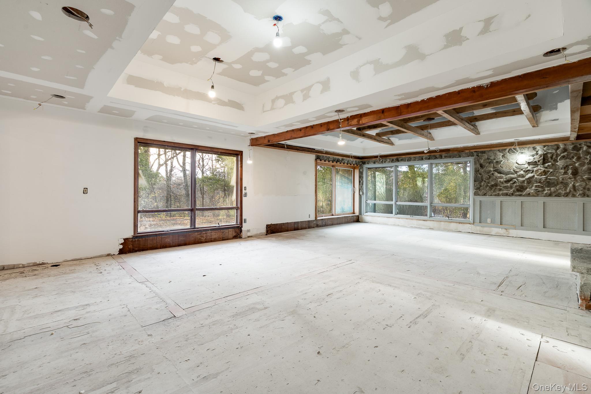 233 Forest Hill Drive – For Sale photo 8