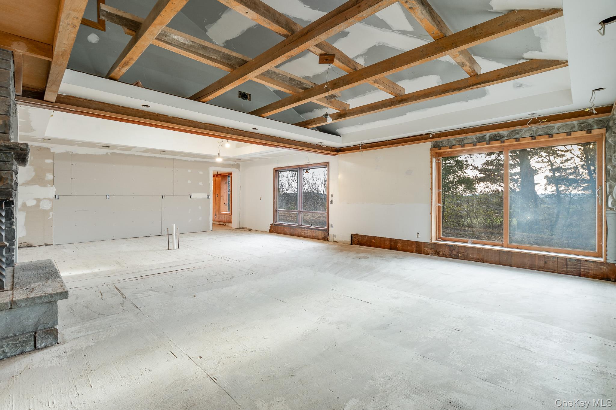 233 Forest Hill Drive – For Sale photo 6