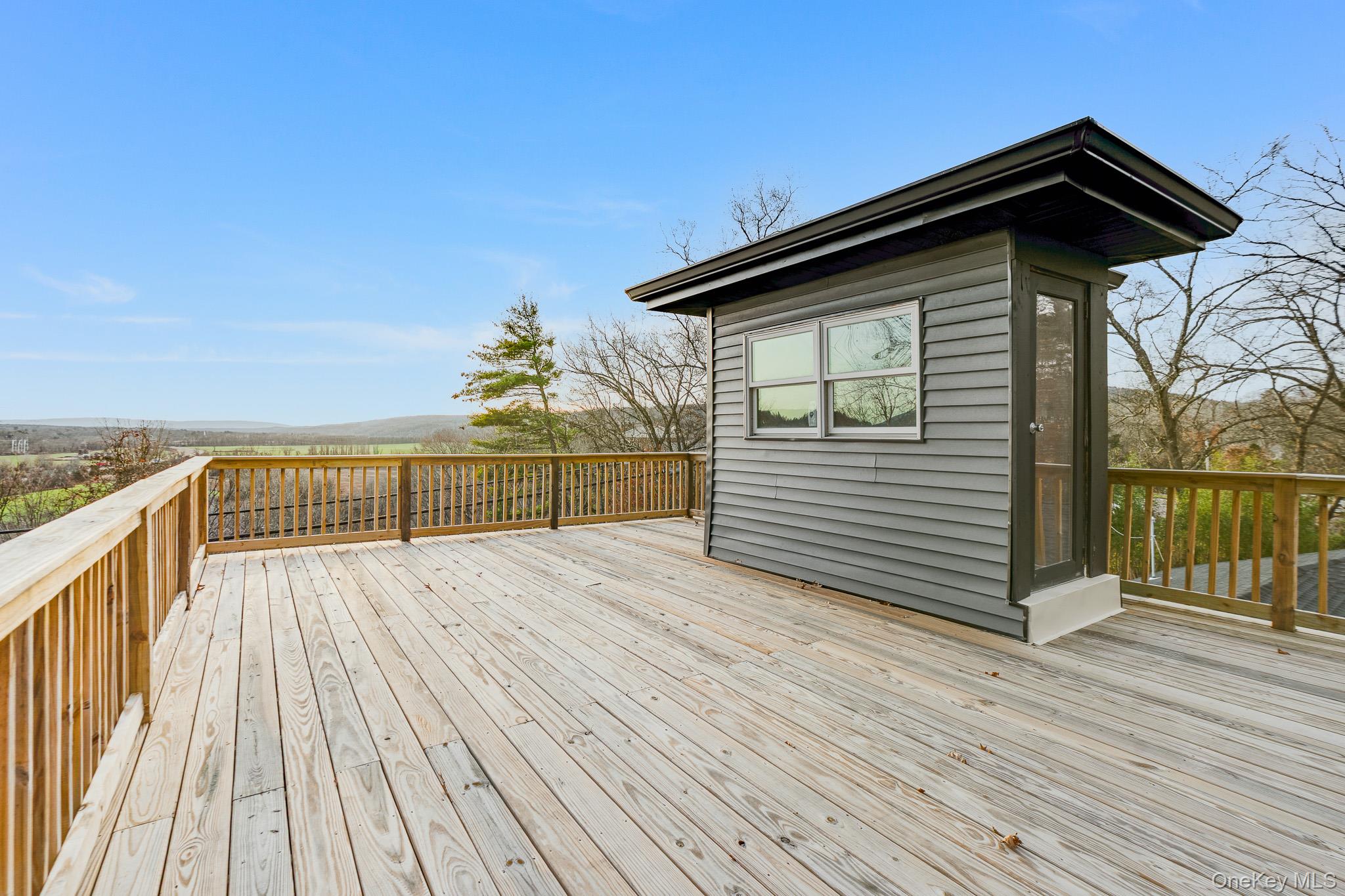233 Forest Hill Drive – For Sale photo 25