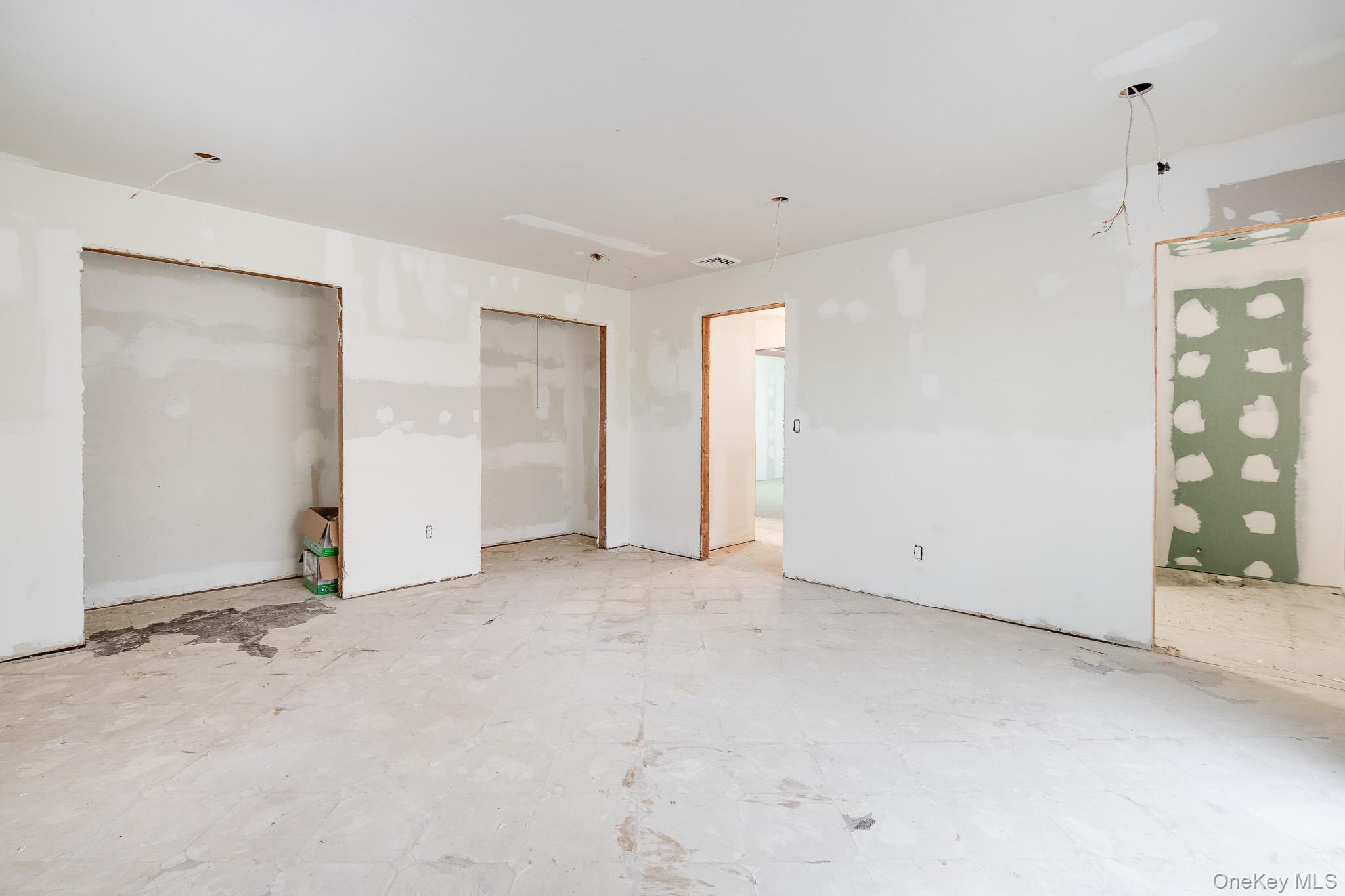 233 Forest Hill Drive – For Sale photo 18