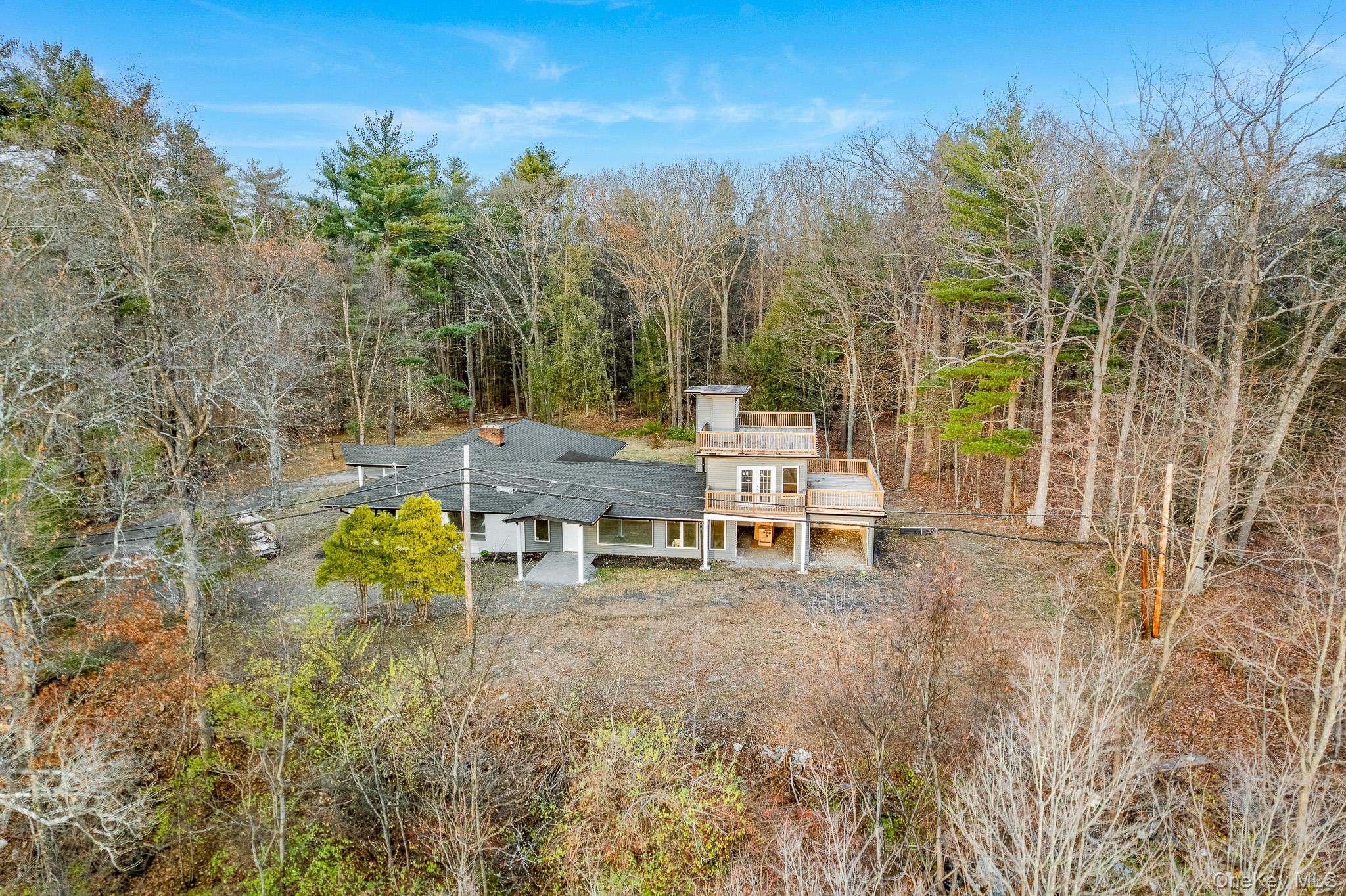 233 Forest Hill Drive – For Sale photo 3