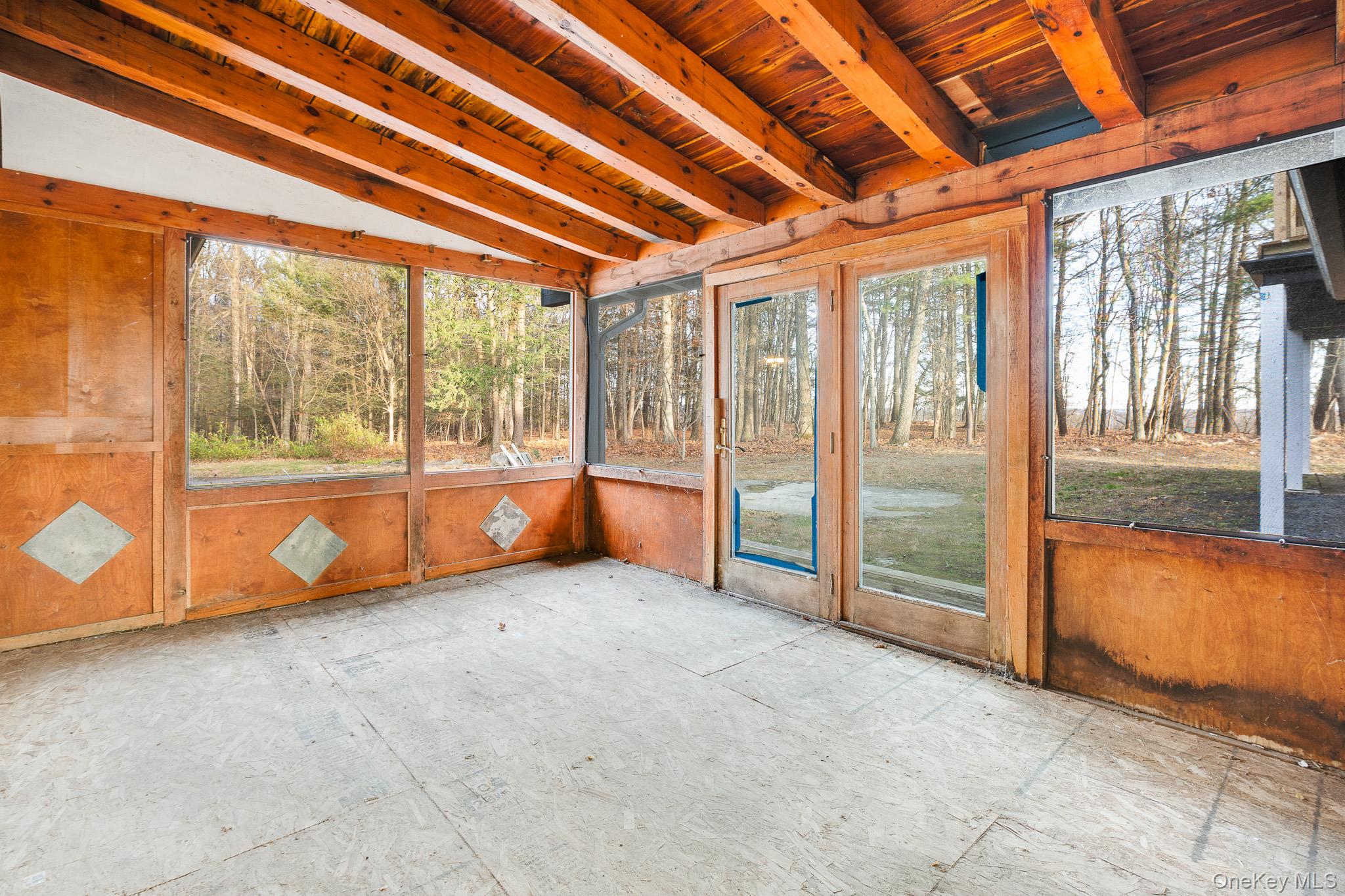 233 Forest Hill Drive – For Sale photo 13
