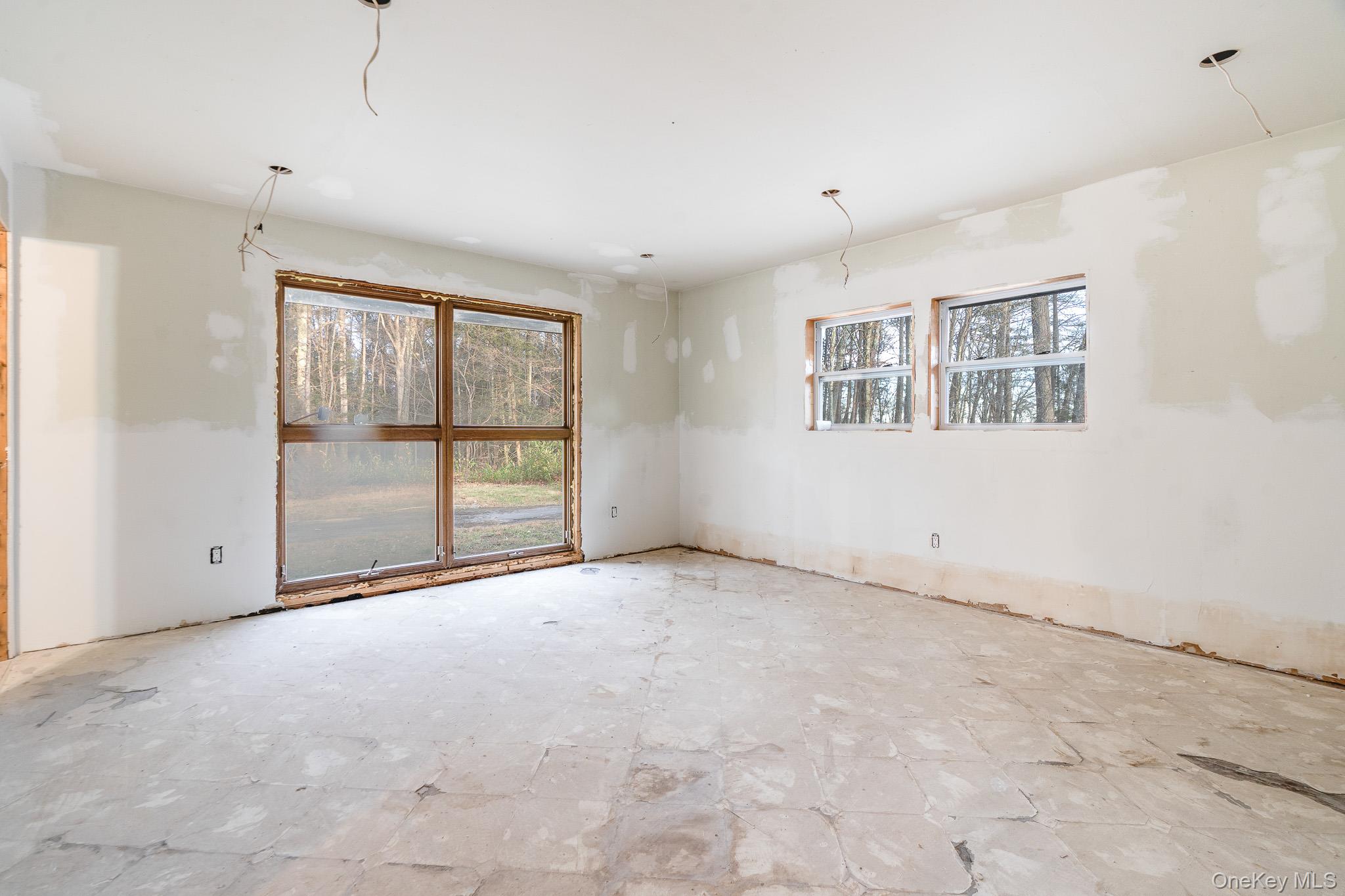 233 Forest Hill Drive – For Sale photo 17