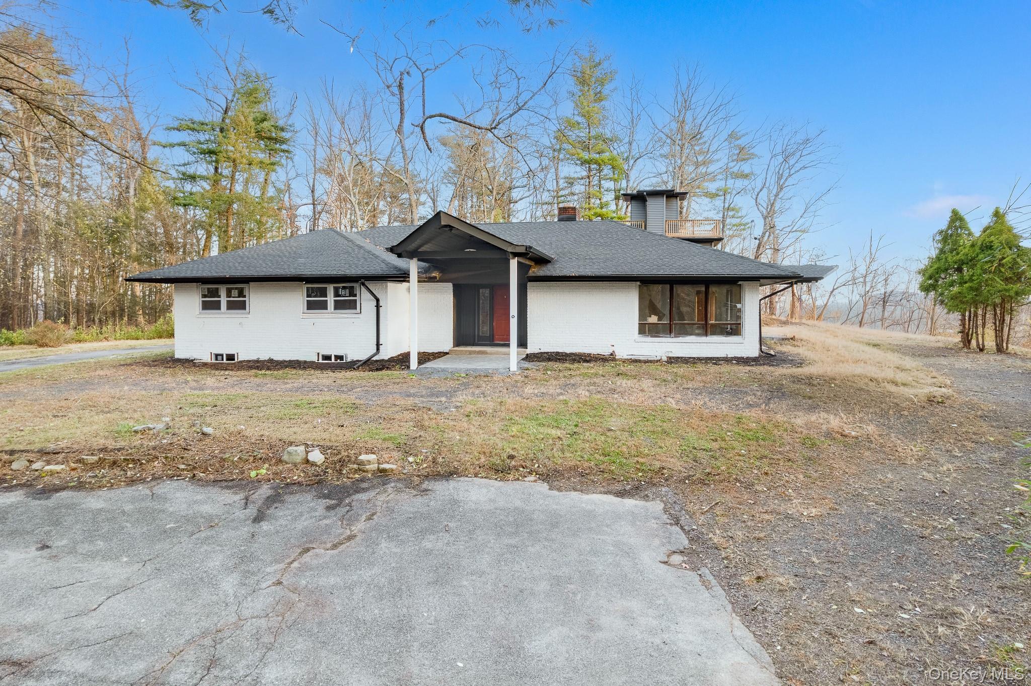233 Forest Hill Drive – For Sale photo 2