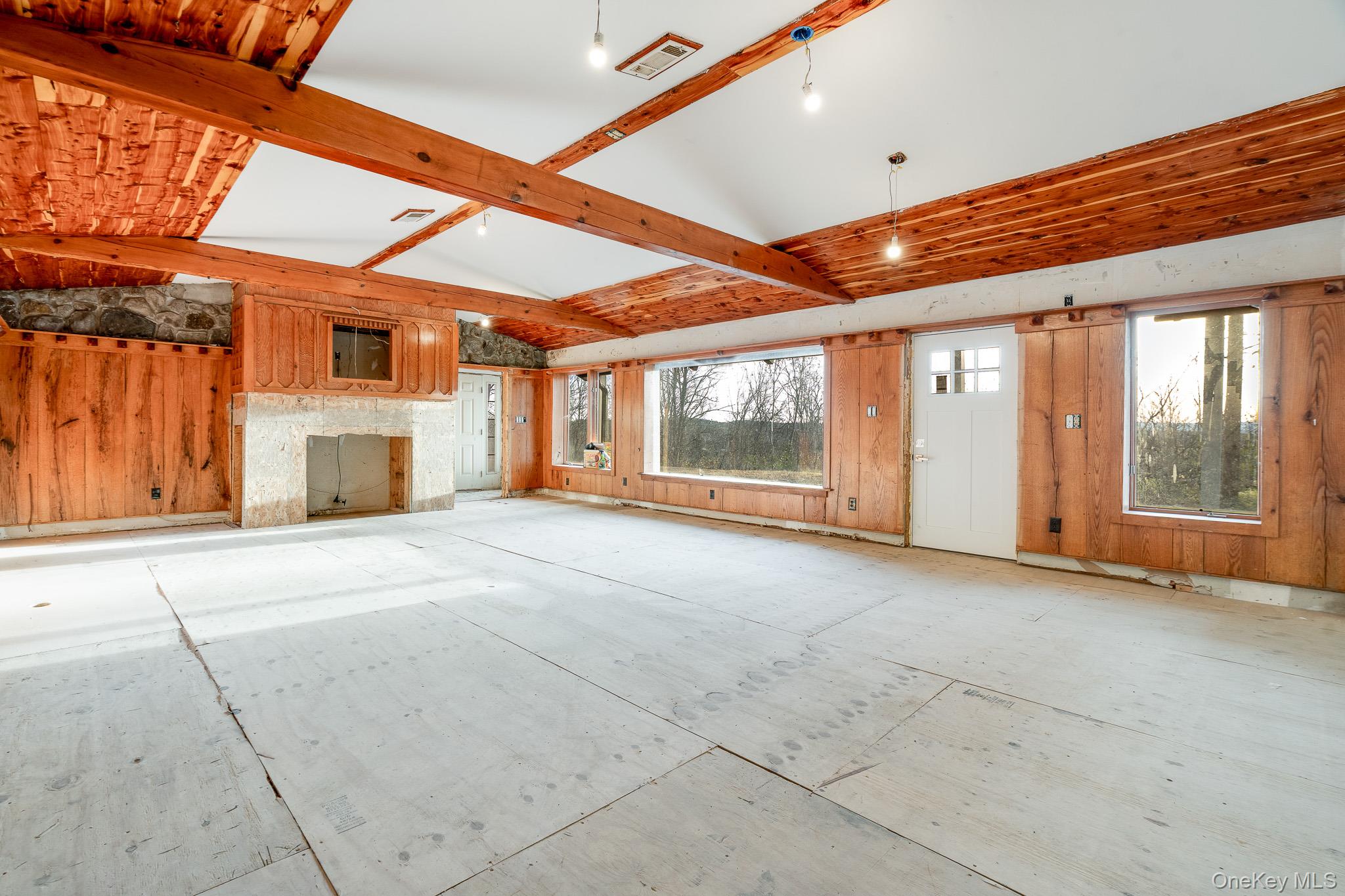 233 Forest Hill Drive – For Sale photo 12